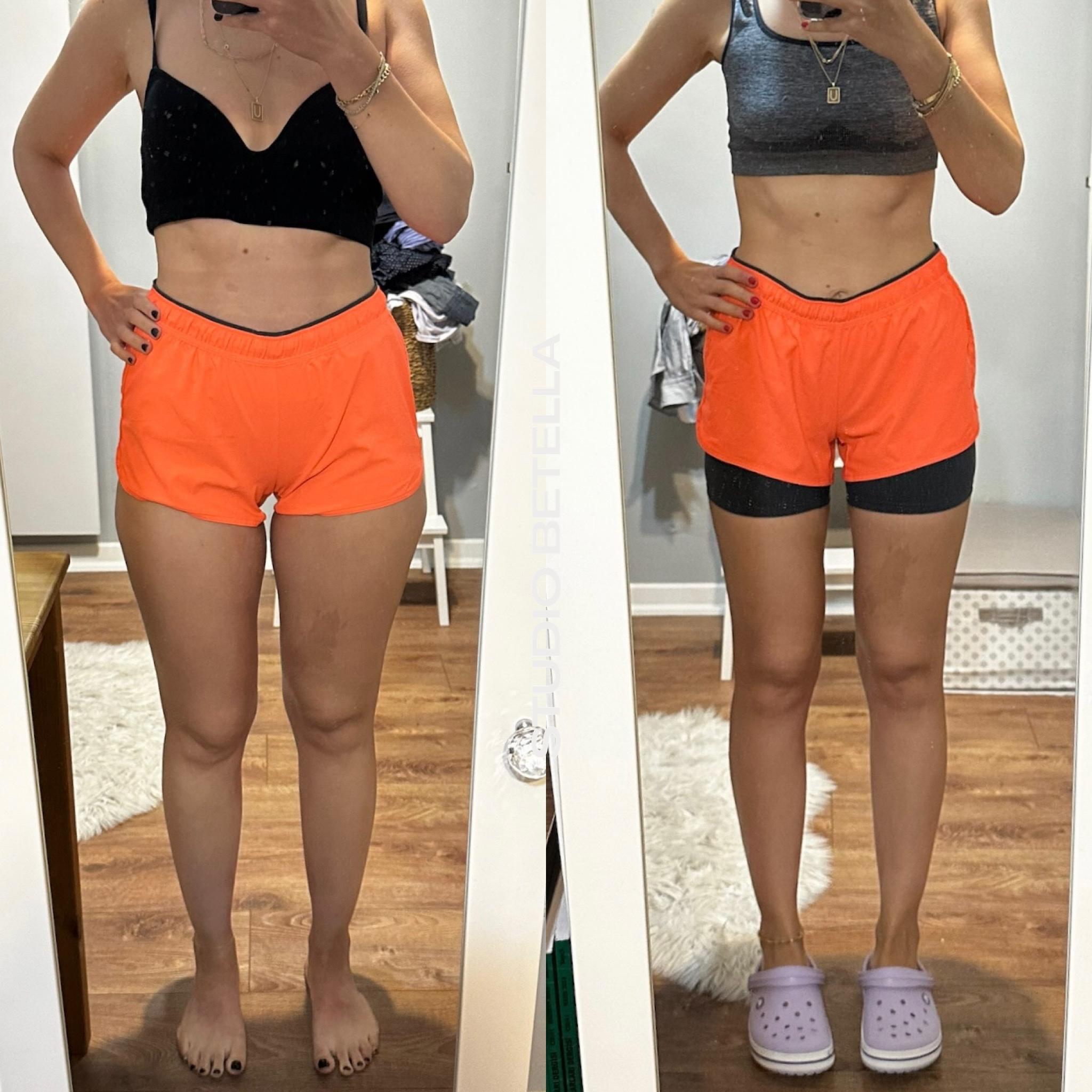 slim-legs-39.png