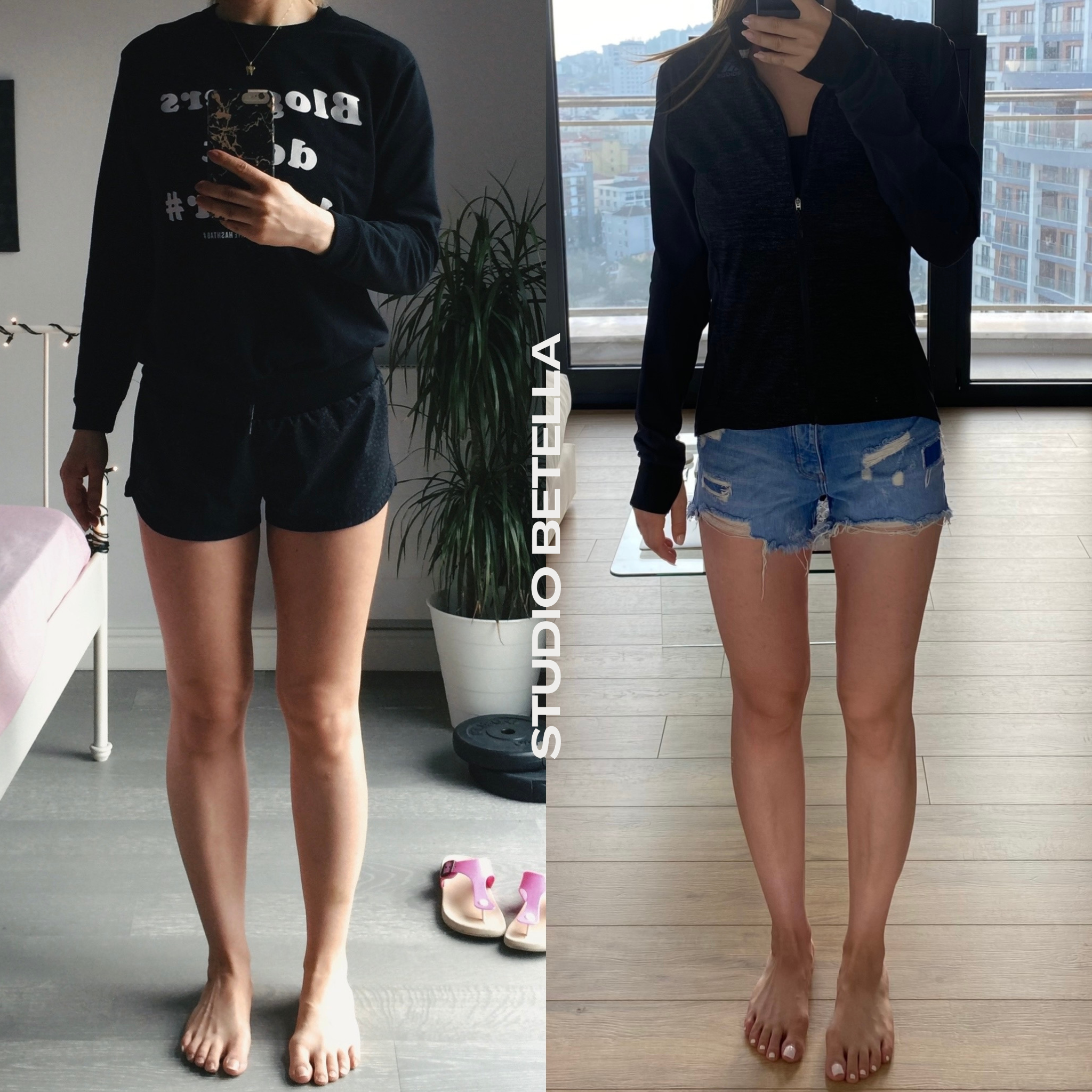 slim-legs-1.png