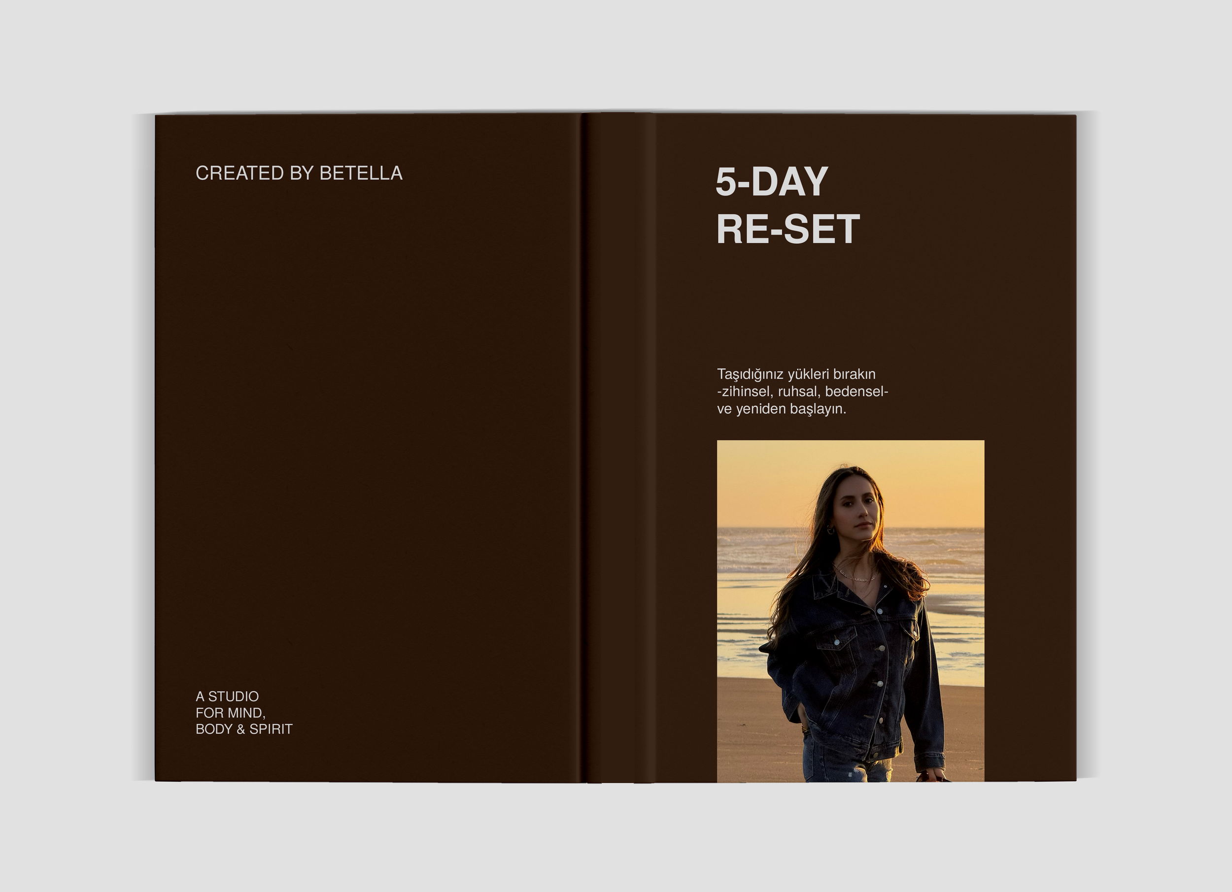 e-book