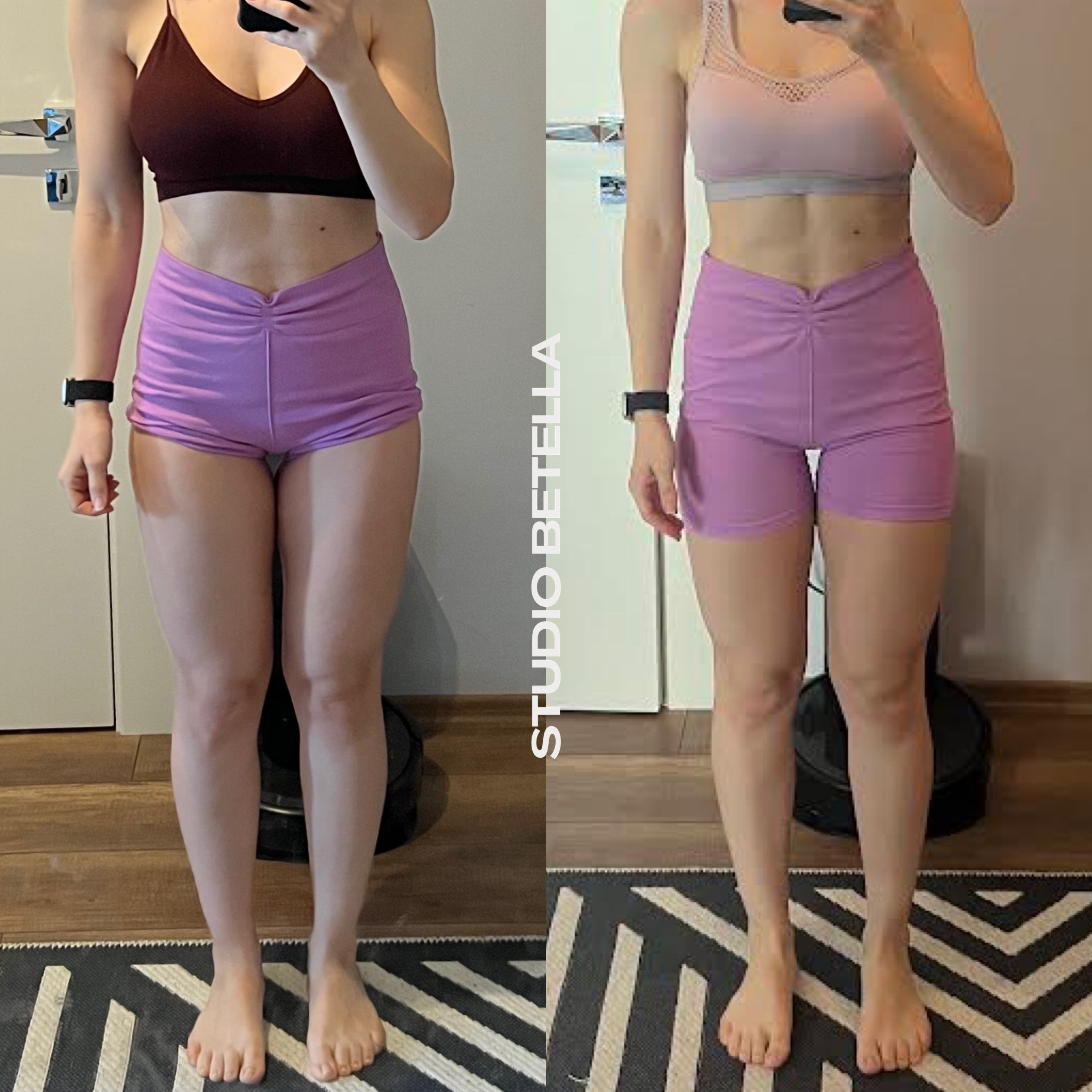 slim-legs-36.png