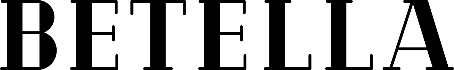 BETELLA