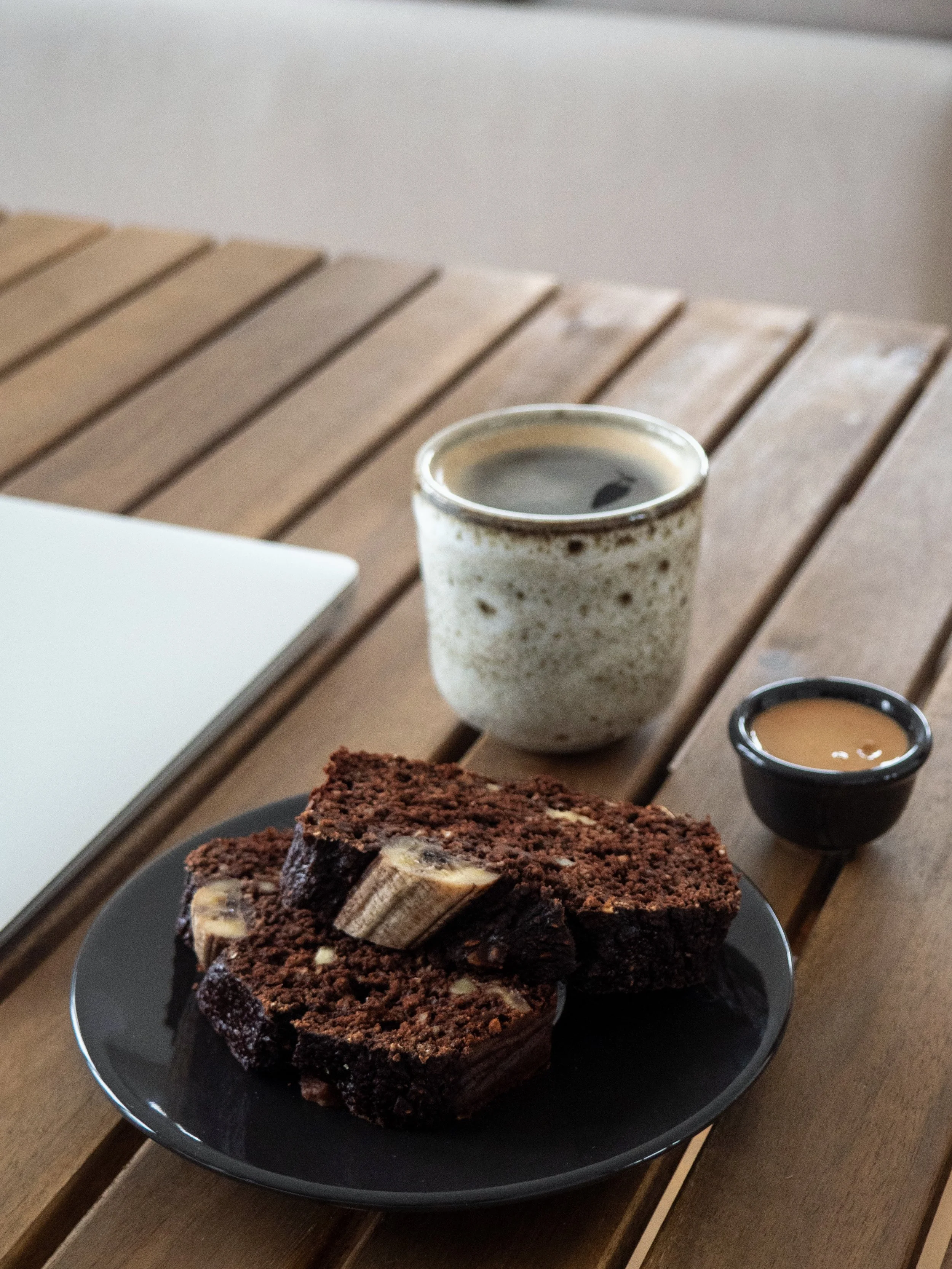 Gluten-Free &amp; DaIry Free Tarifler