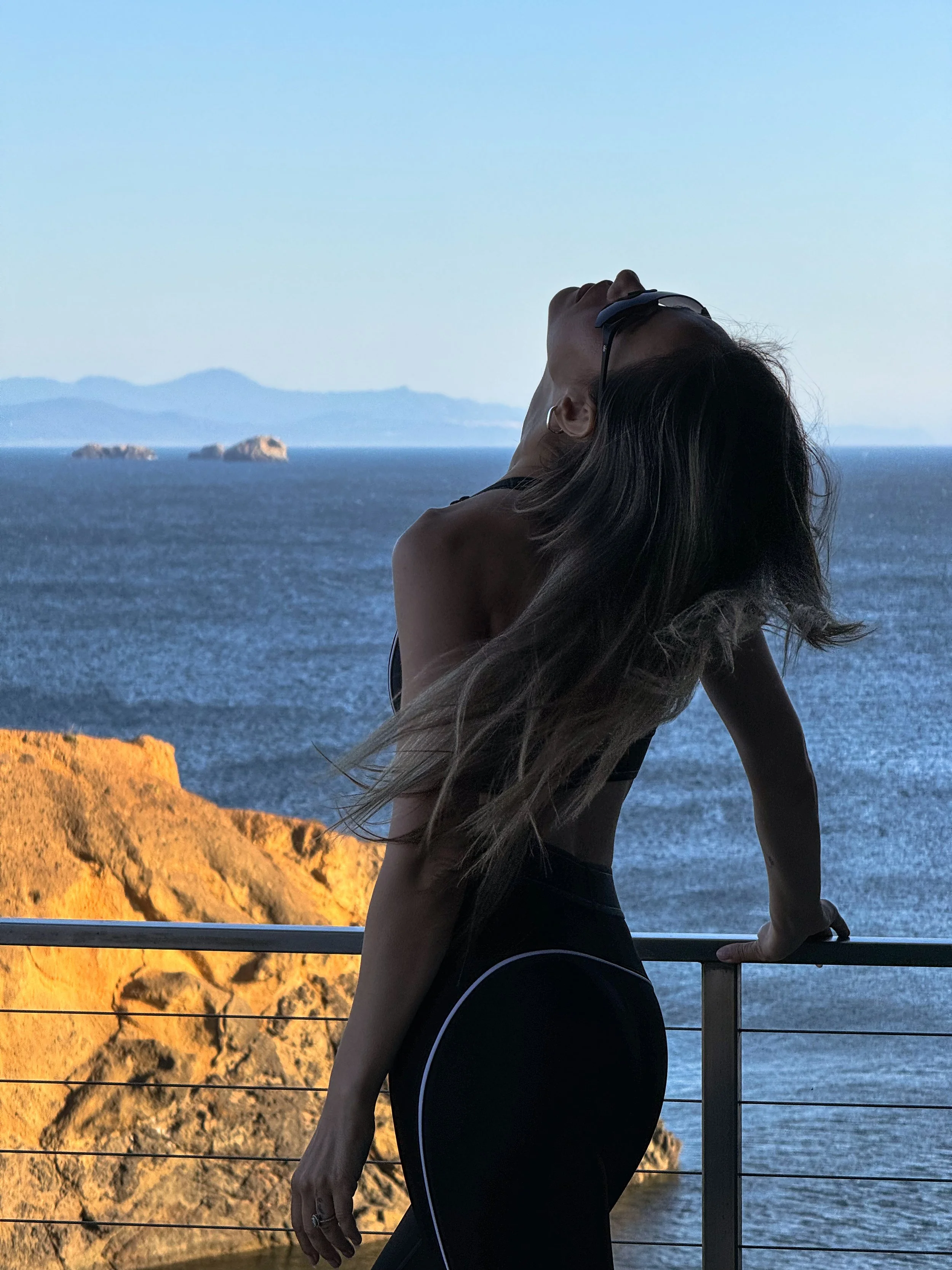 “Kaçamak” Kim Neyi Kaçırıyor?