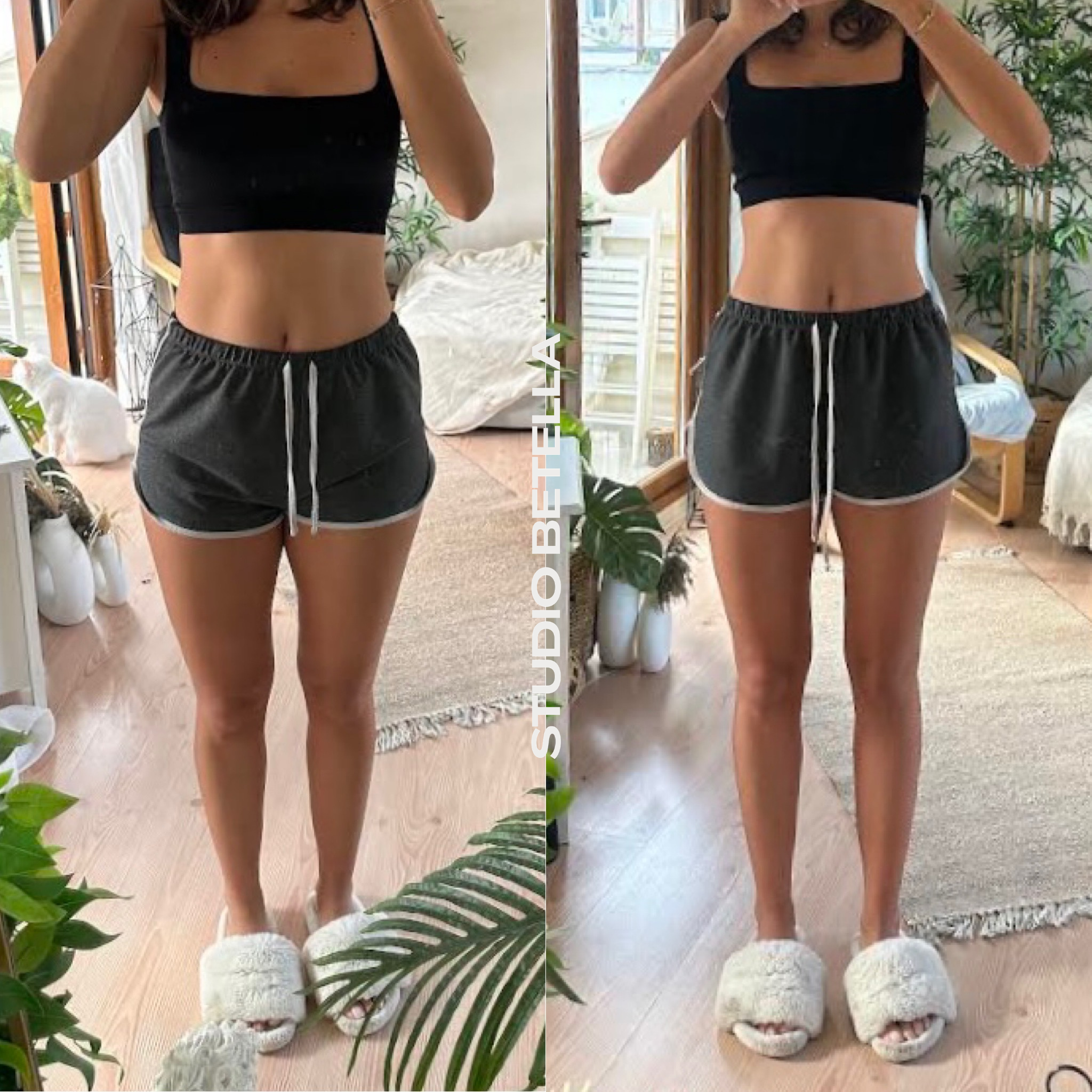 slim-legs-7.png