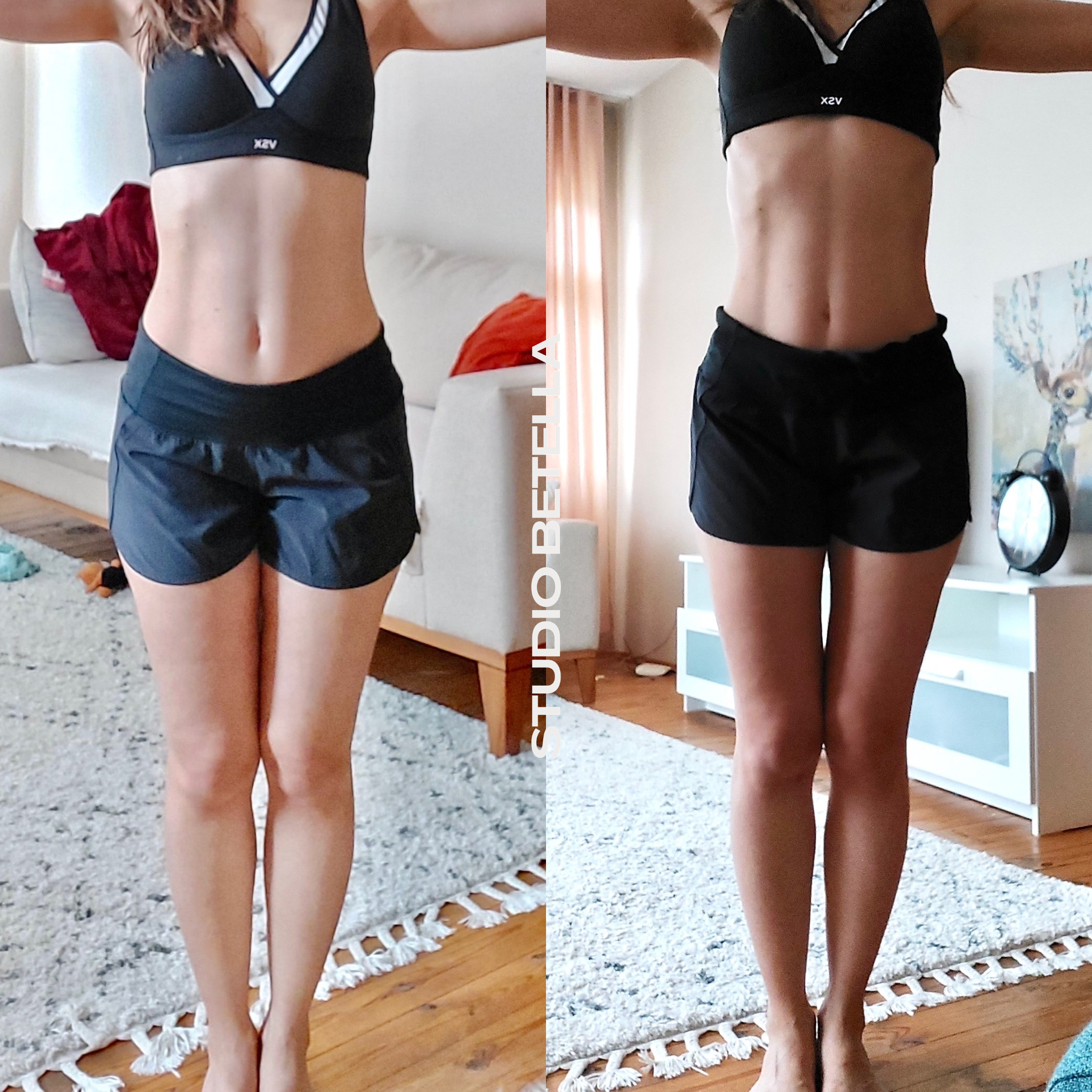 slim-legs-22.png