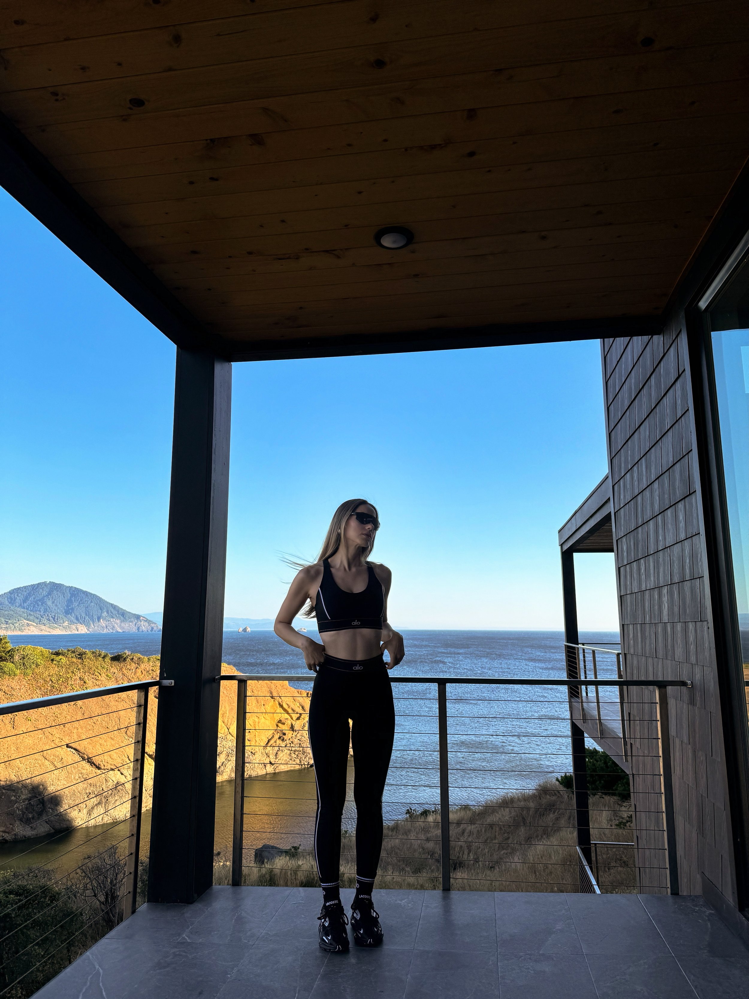 Hayat Kalori Hesaplamak İçin Çok Kısa