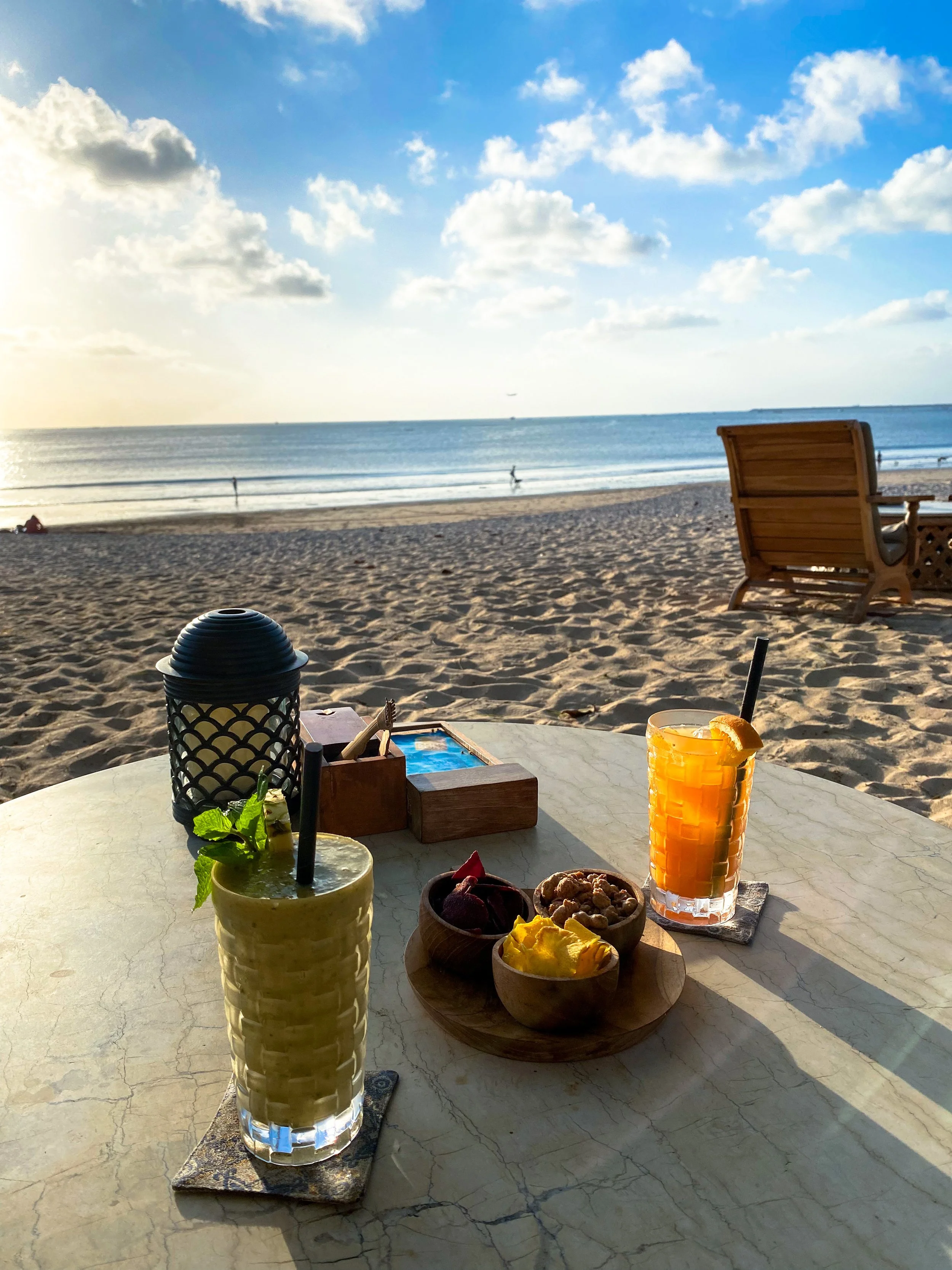 Sosyal Hayat ve Sağlıklı Beslenme