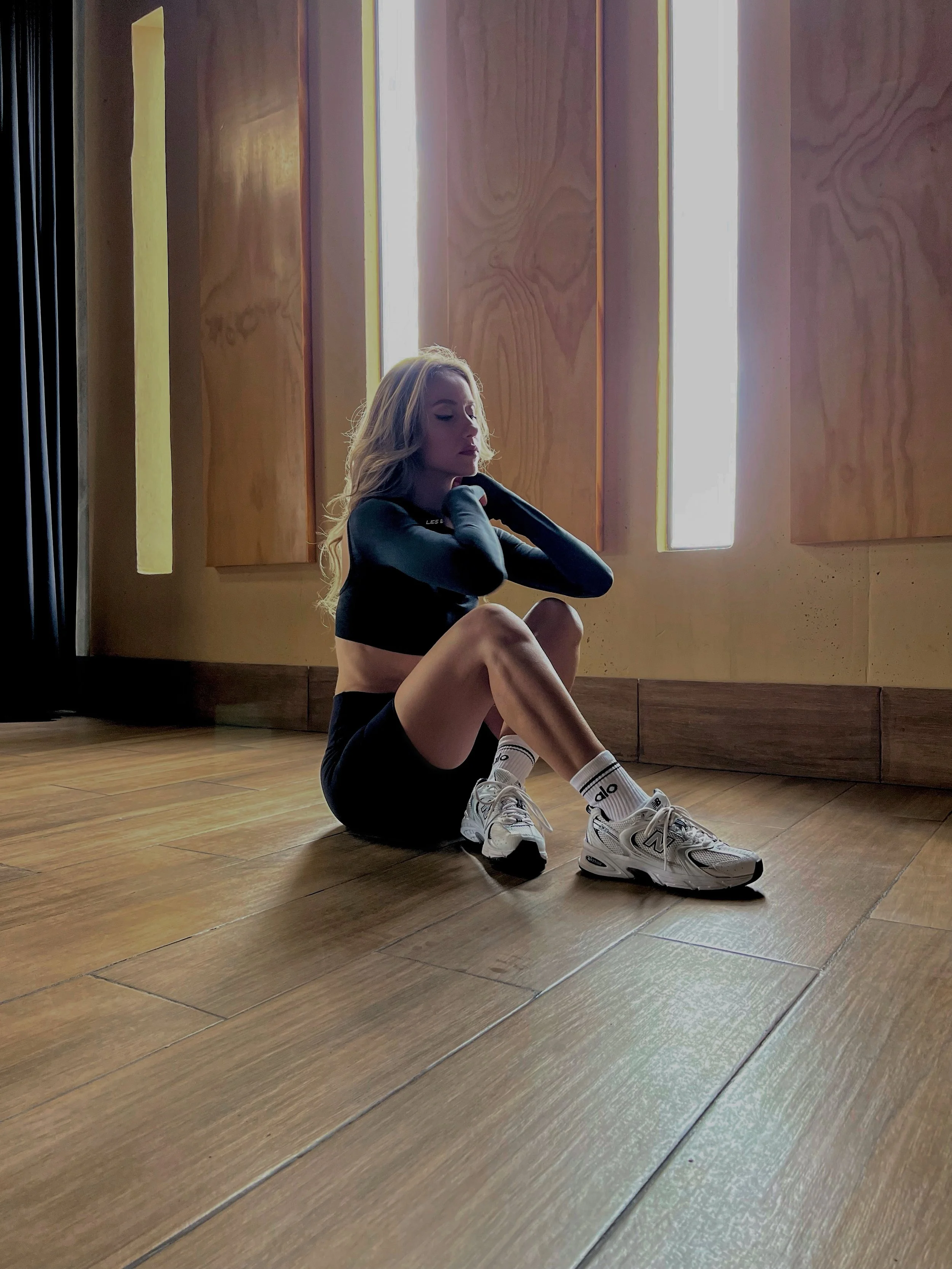 SADECE BACAKLARDAKİ YAĞI YAKMAK (BÖLGESEL İNCELME) MÜMKÜN MÜ?