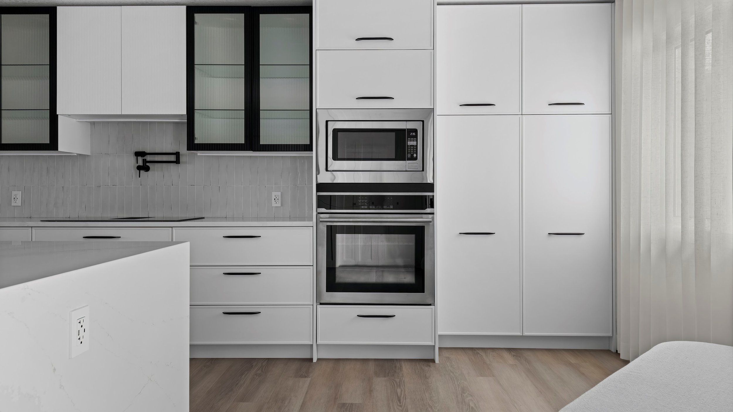 07-628 Stratton Terrace SW_7.jpg