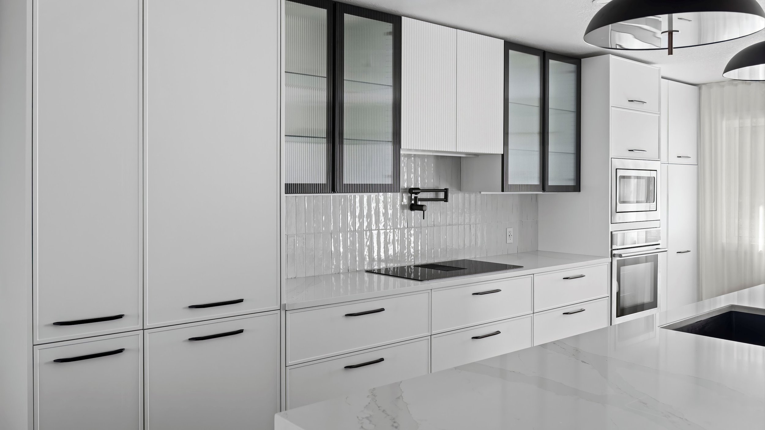 06-628 Stratton Terrace SW_6.jpg