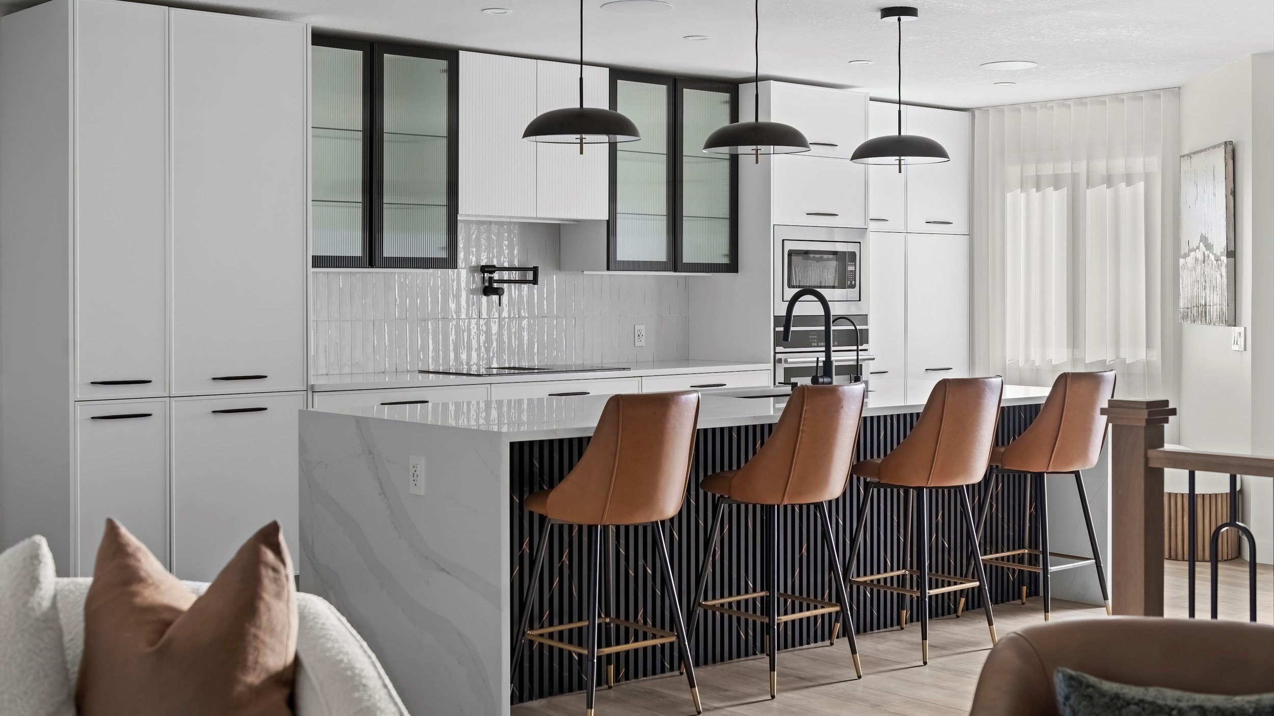 05-628 Stratton Terrace SW_5.jpg