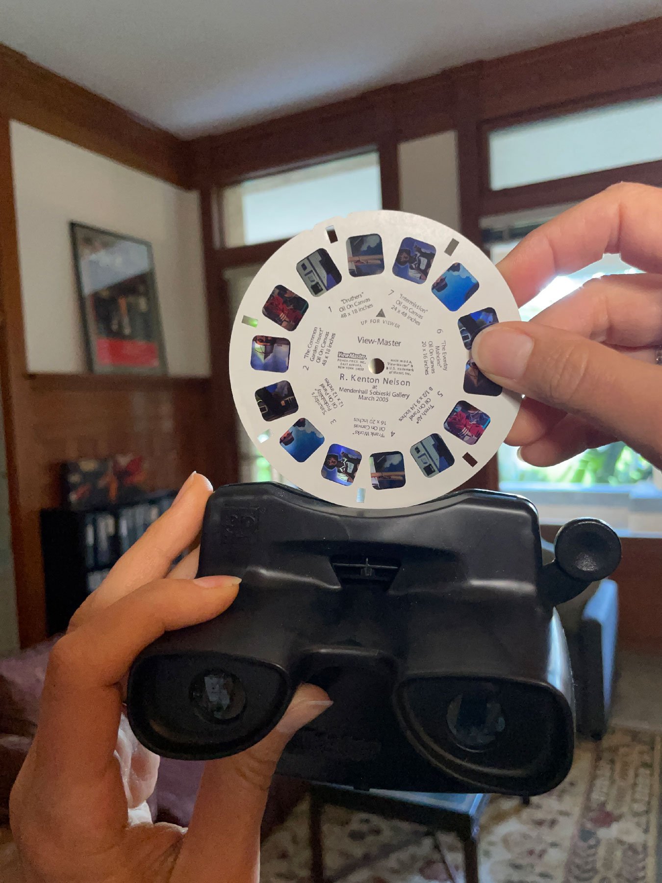 View-Master-functional-reel.jpg