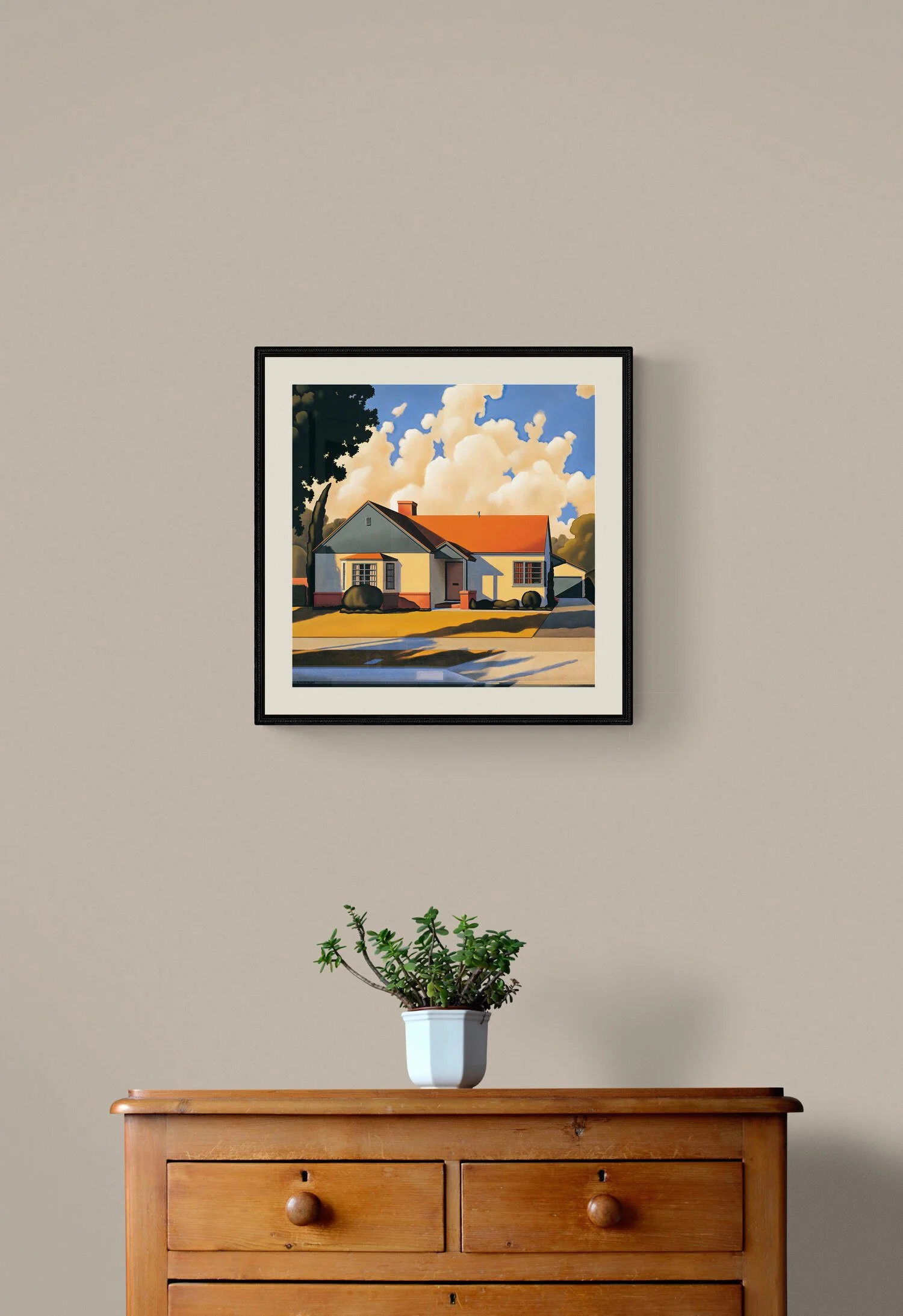 After-Service_over-wooden-dresser.jpg