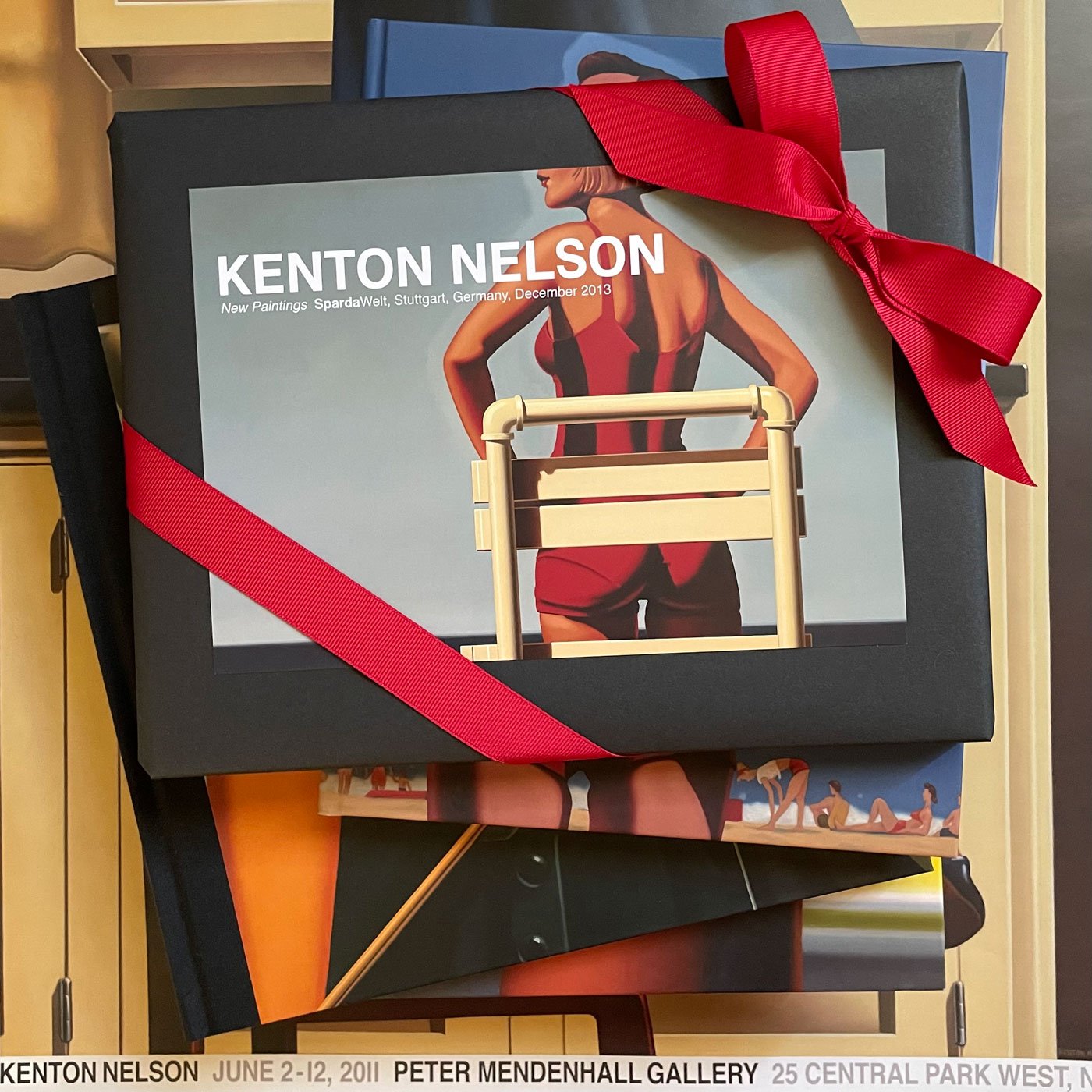 Kenton-Nelson-gift-wrapped-holiday.jpg