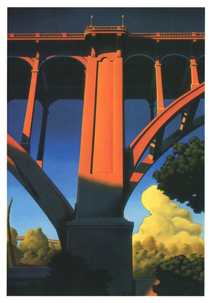 2004-Bridge-Postcard-Invitation.jpg