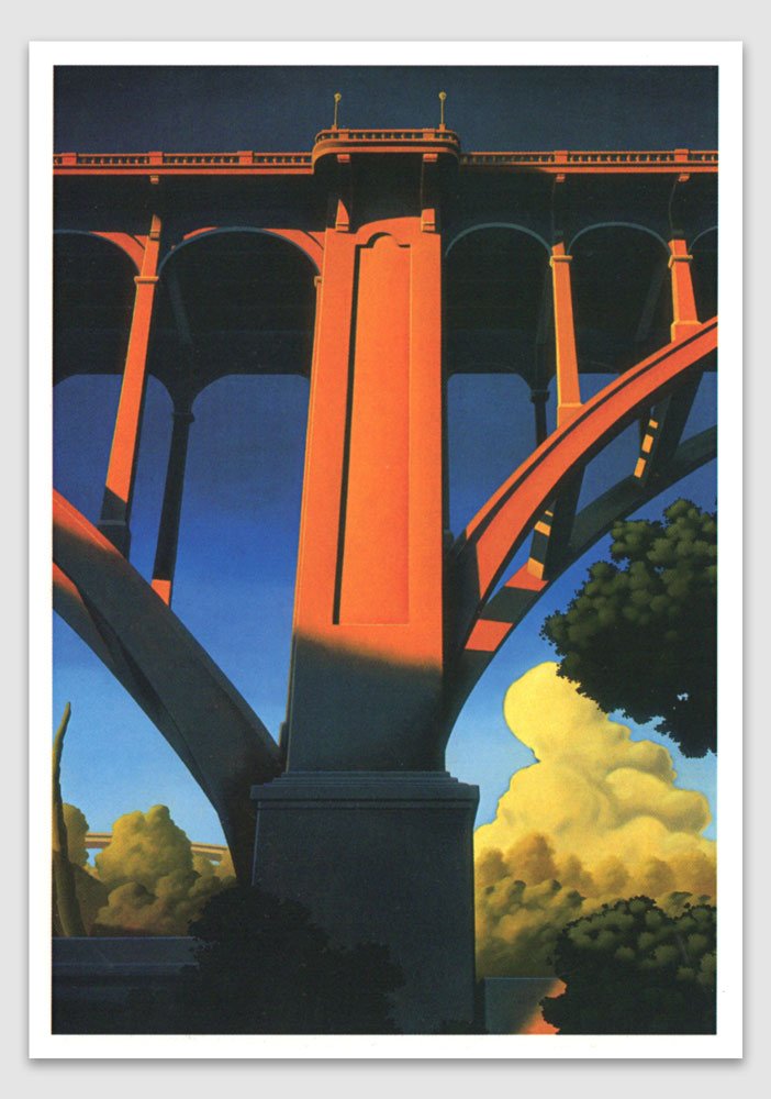 2004-Celebration-on-the-Bridge-Postcard.jpg