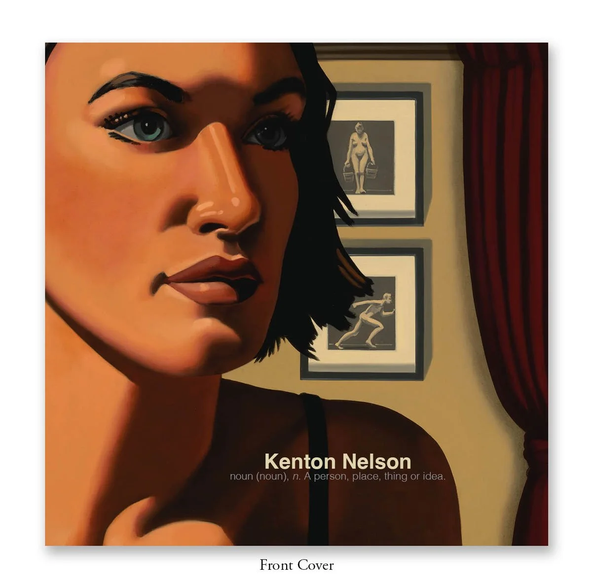 Kenton-Nelson_2025-Noun-Catalog-front-cover.jpg
