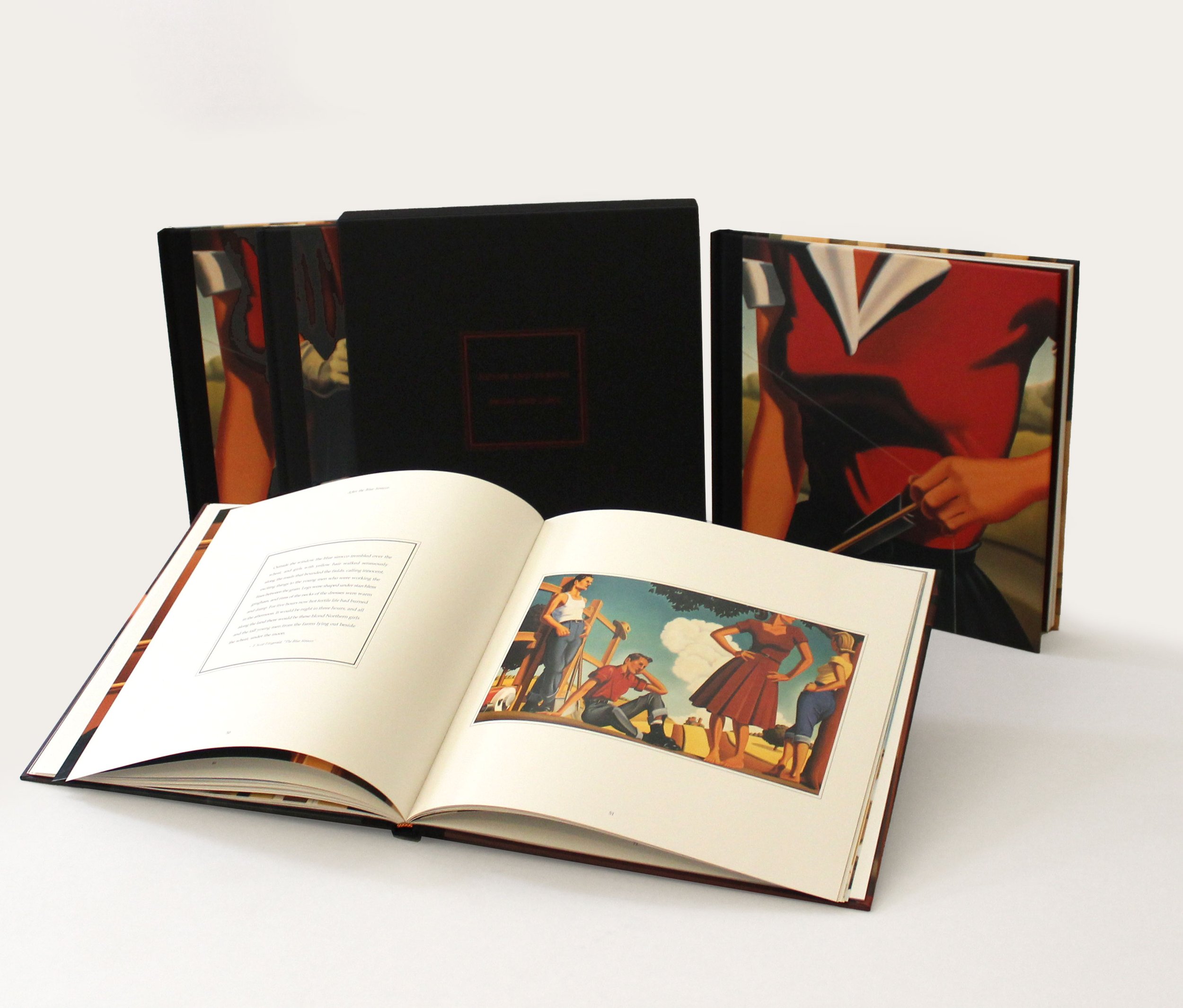 Book-Set-open-book.jpg