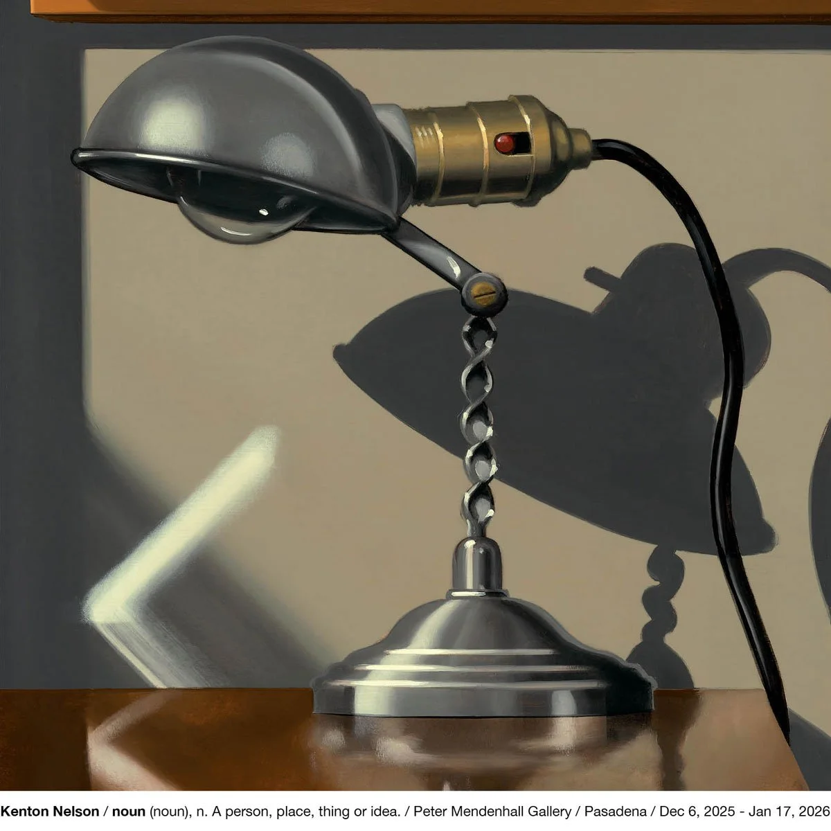 Detail_KentonNelson_Noun-Poster.jpg
