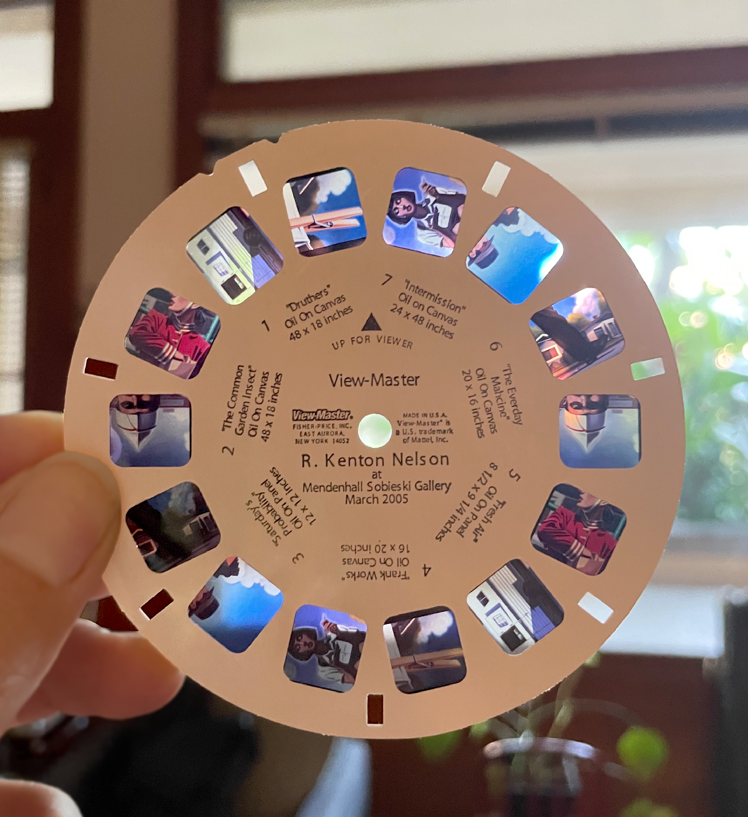 View-master-reel-in-light.png