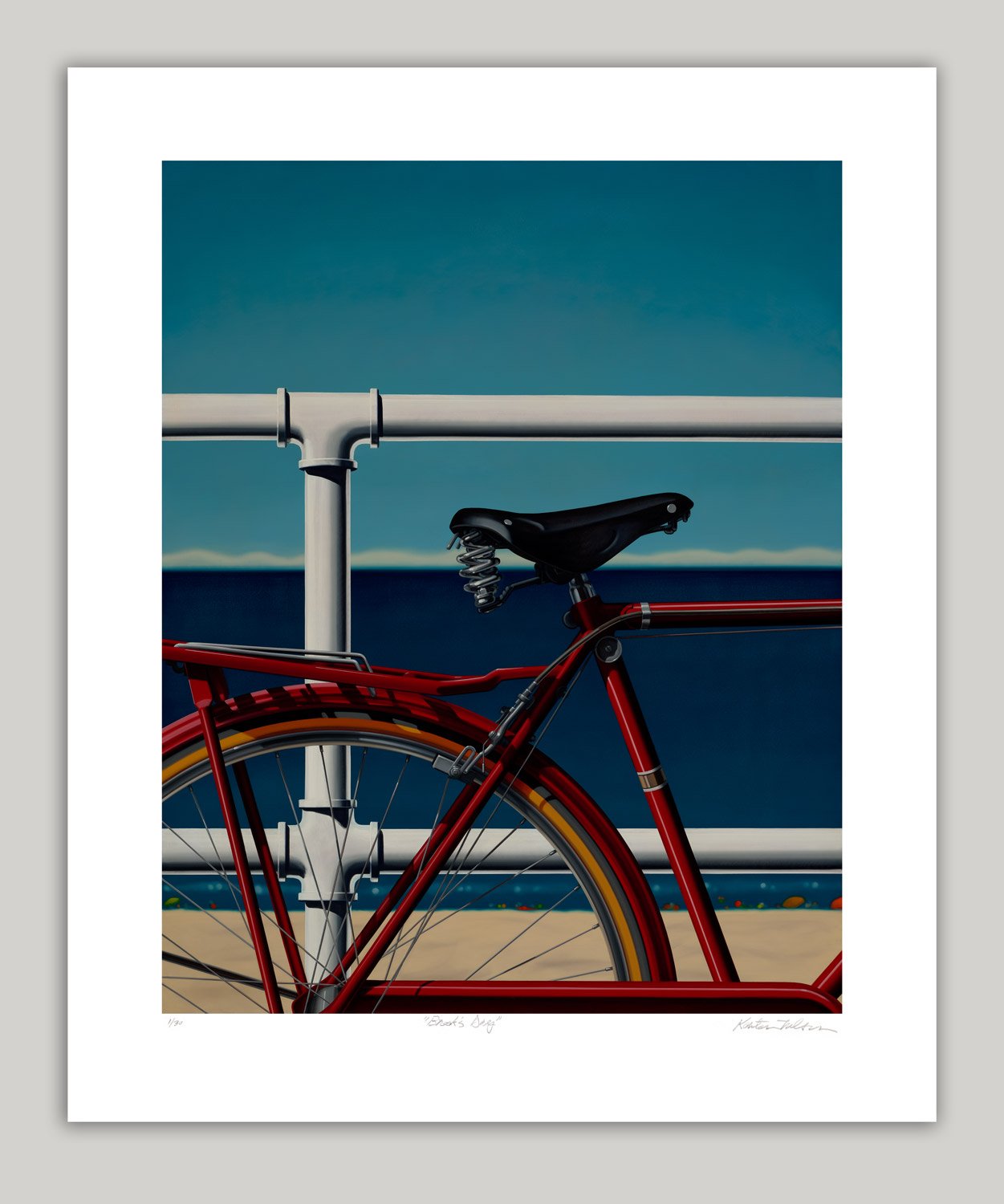Kenton-Nelson_Brook'sDay-2025-bicycle-print.jpg