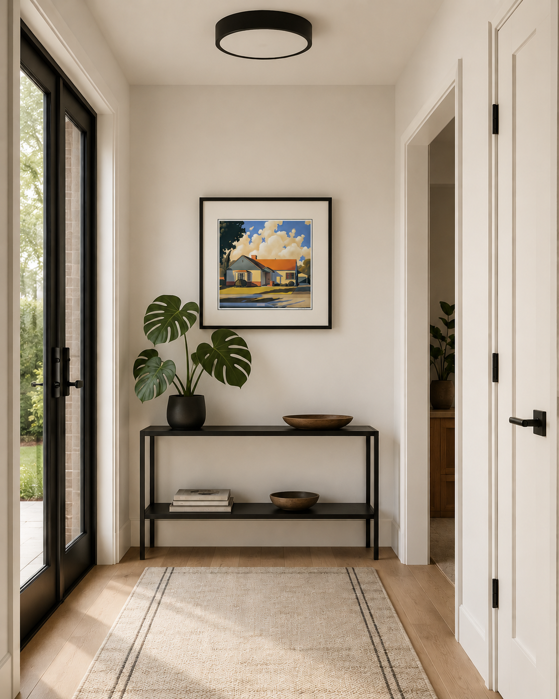 After-Service-house-print-hallway.png