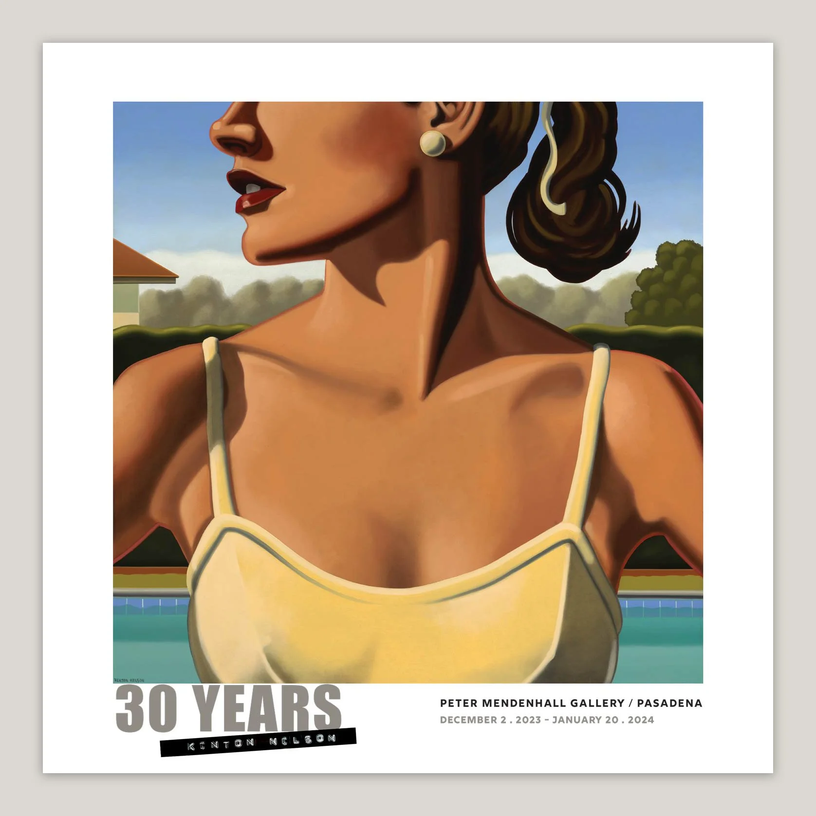 Poster-30-Years-Kenton-Nelson-2024 copy.jpg