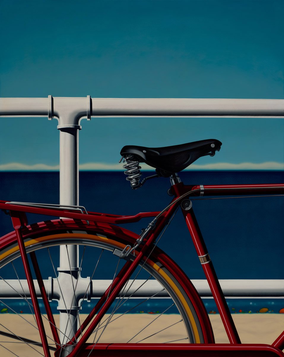 Kenton-Nelson_Brook's-Day-print.jpg