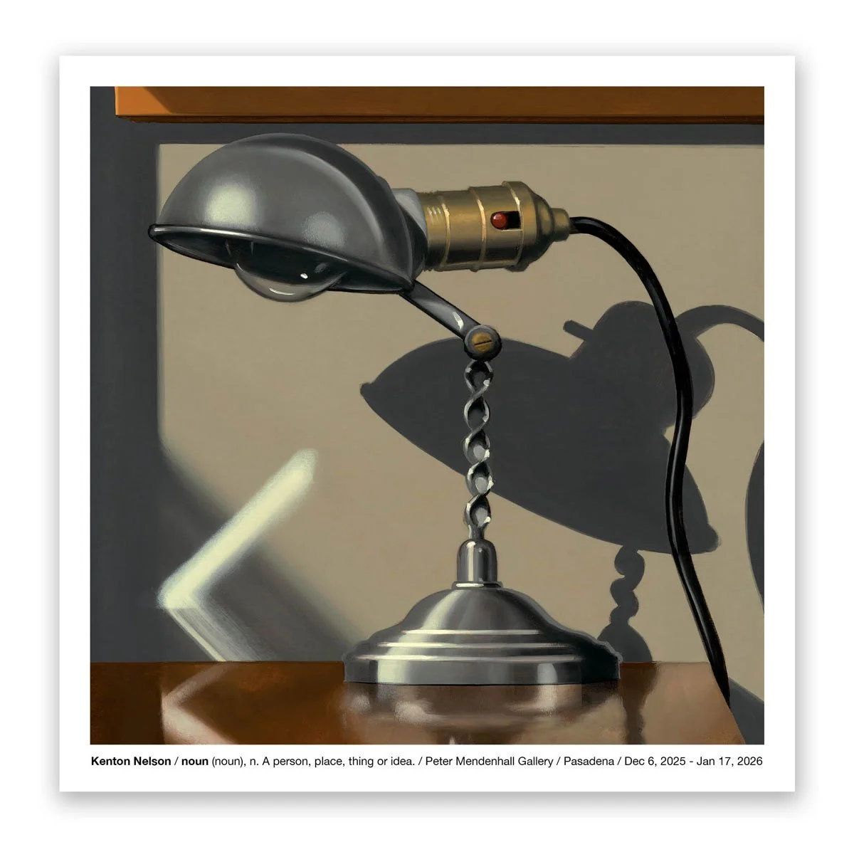 Kenton-Nelson_Noun-Poster.jpg