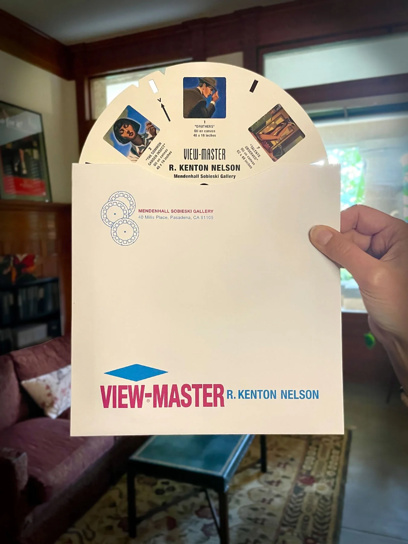 View-Master-Exhibition-Card-in-hand.jpg