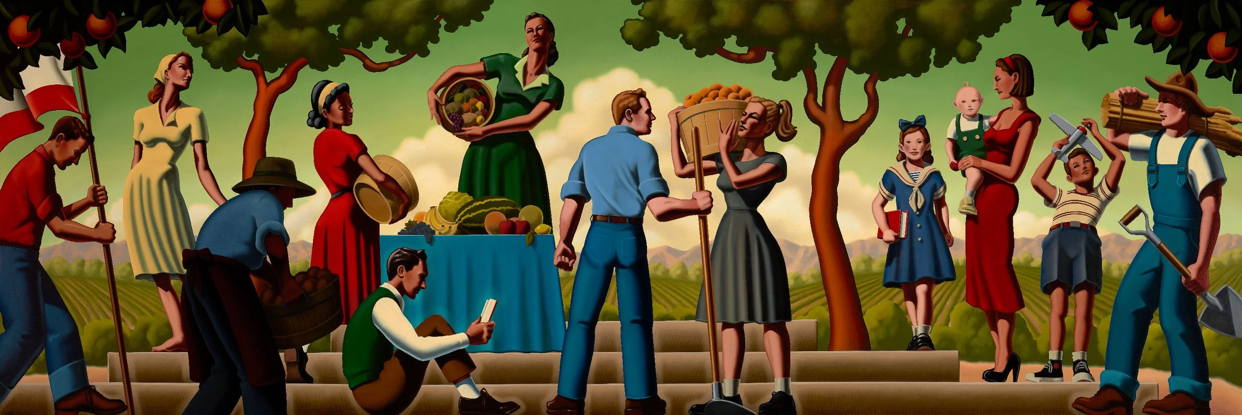 Kenton-Nelson_Arcadia-web.jpg