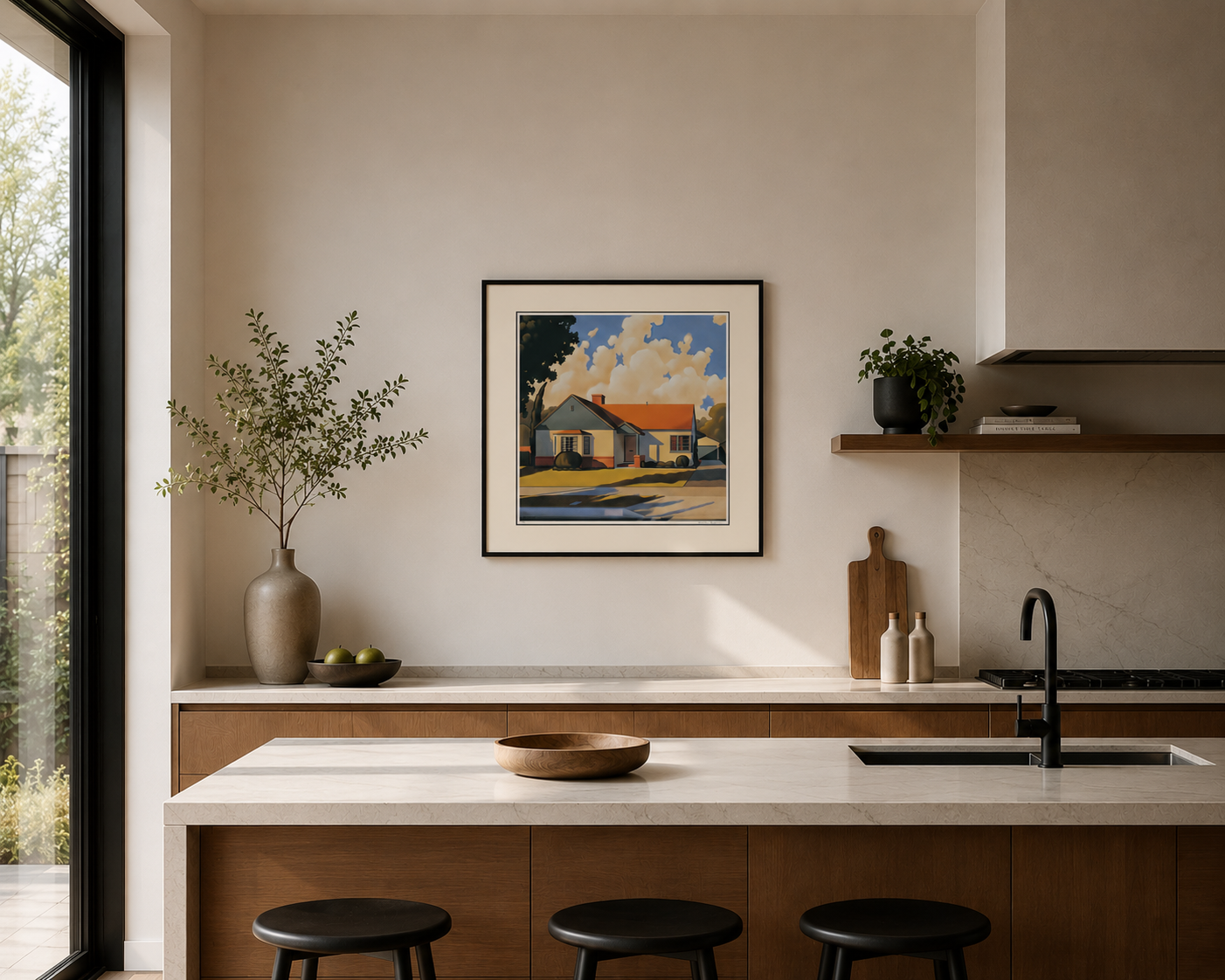 After-Service_framed-in-kitchen.png