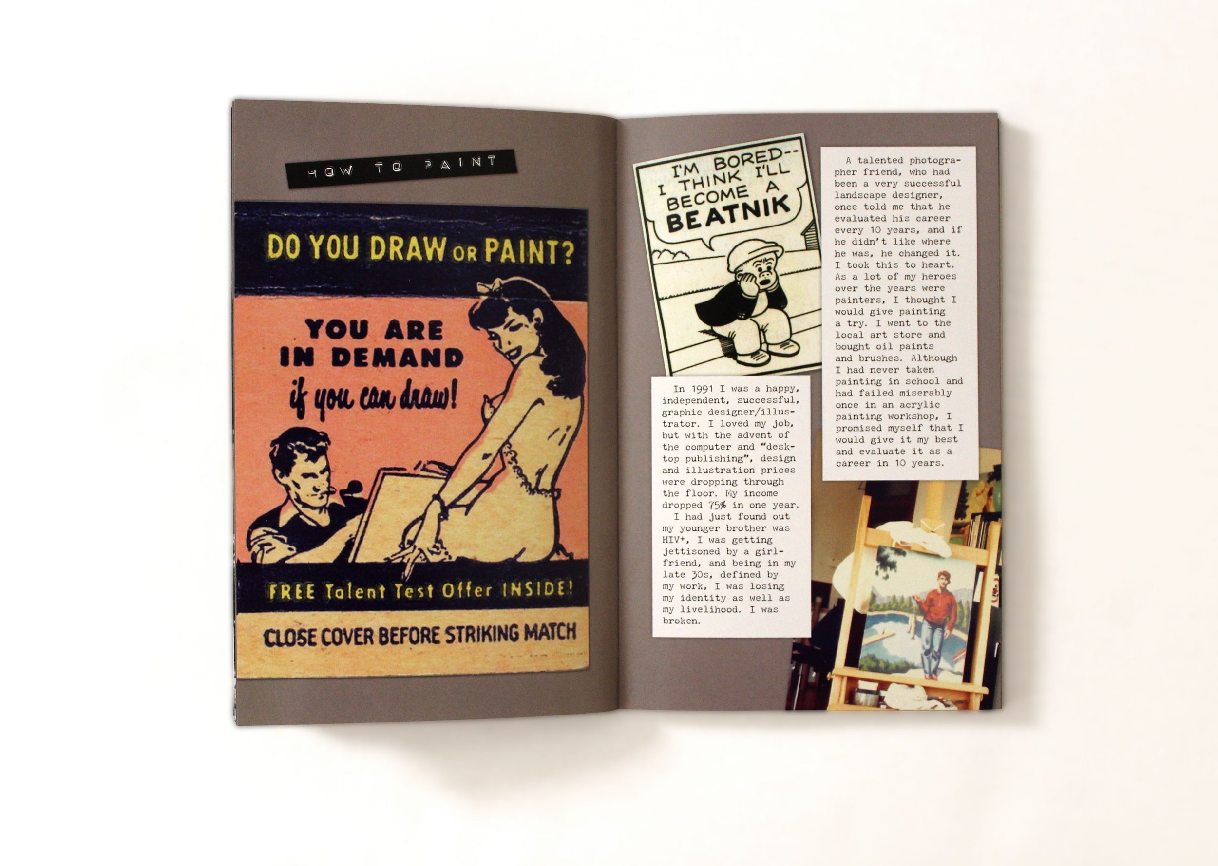 30-Years-How-to-Paint.jpg