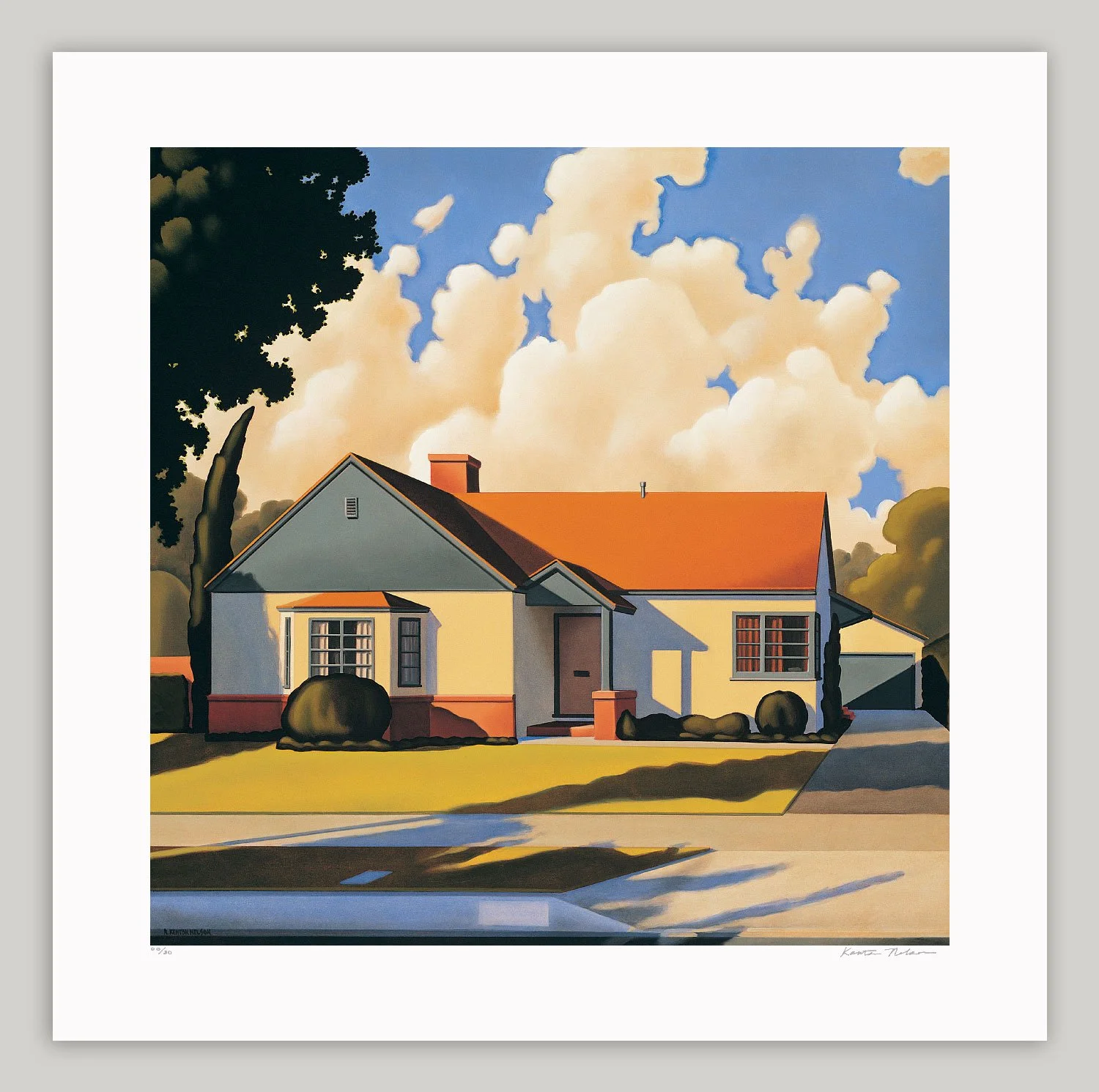 KentonNelson_After-Service-print-on-grey.jpg