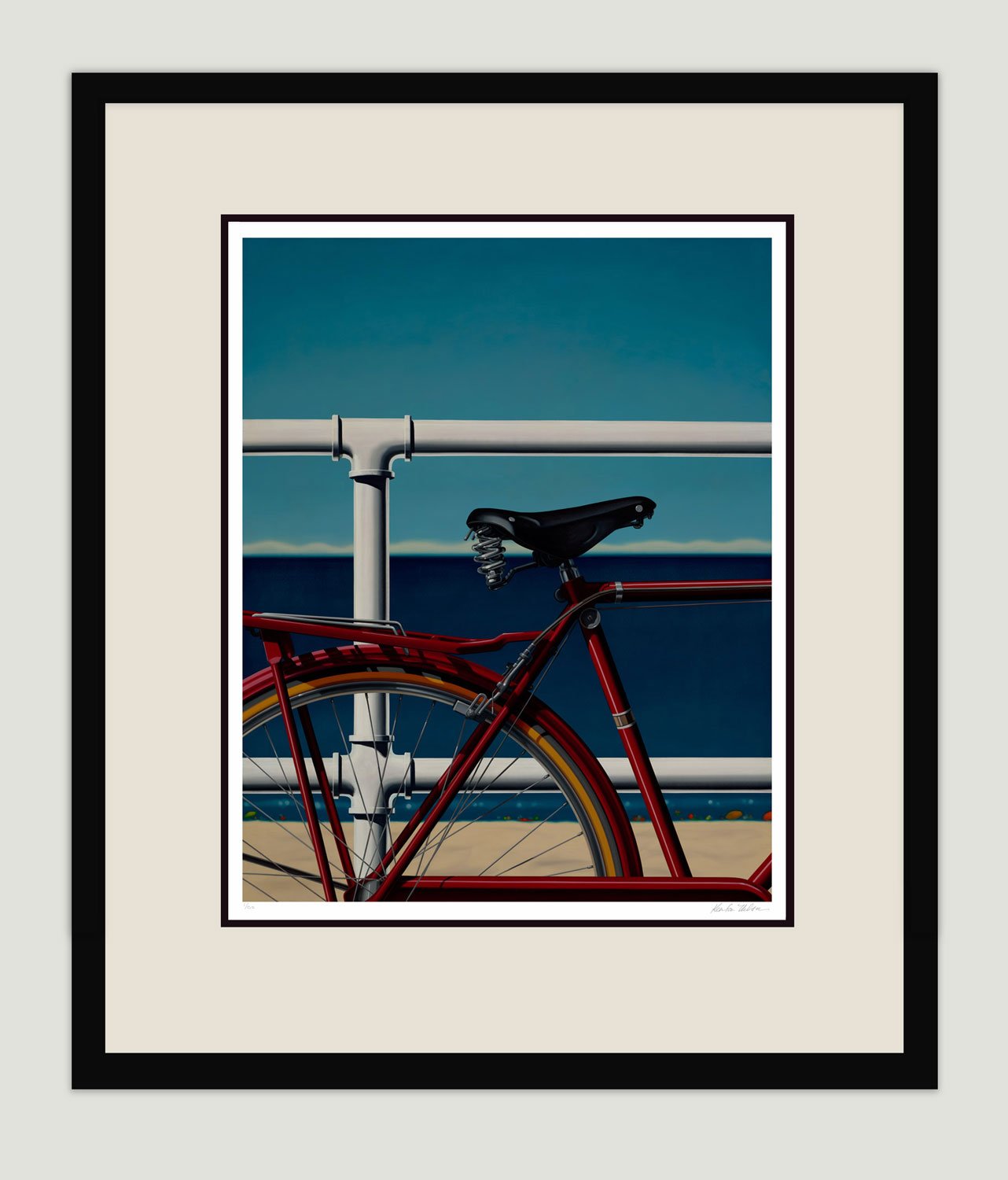 Brook'sDay-print-framed-black.jpg