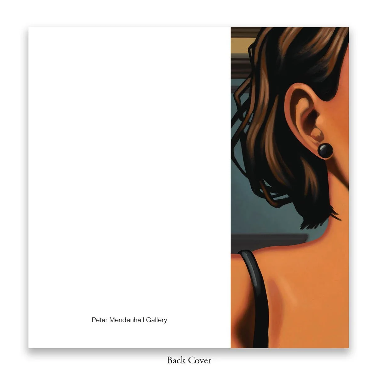 Kenton-Nelson_2025-Noun-Catalog-back-cover.jpg