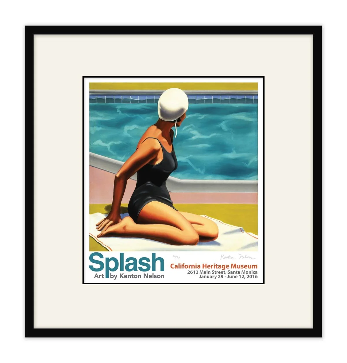 Splash-print-framed.jpg