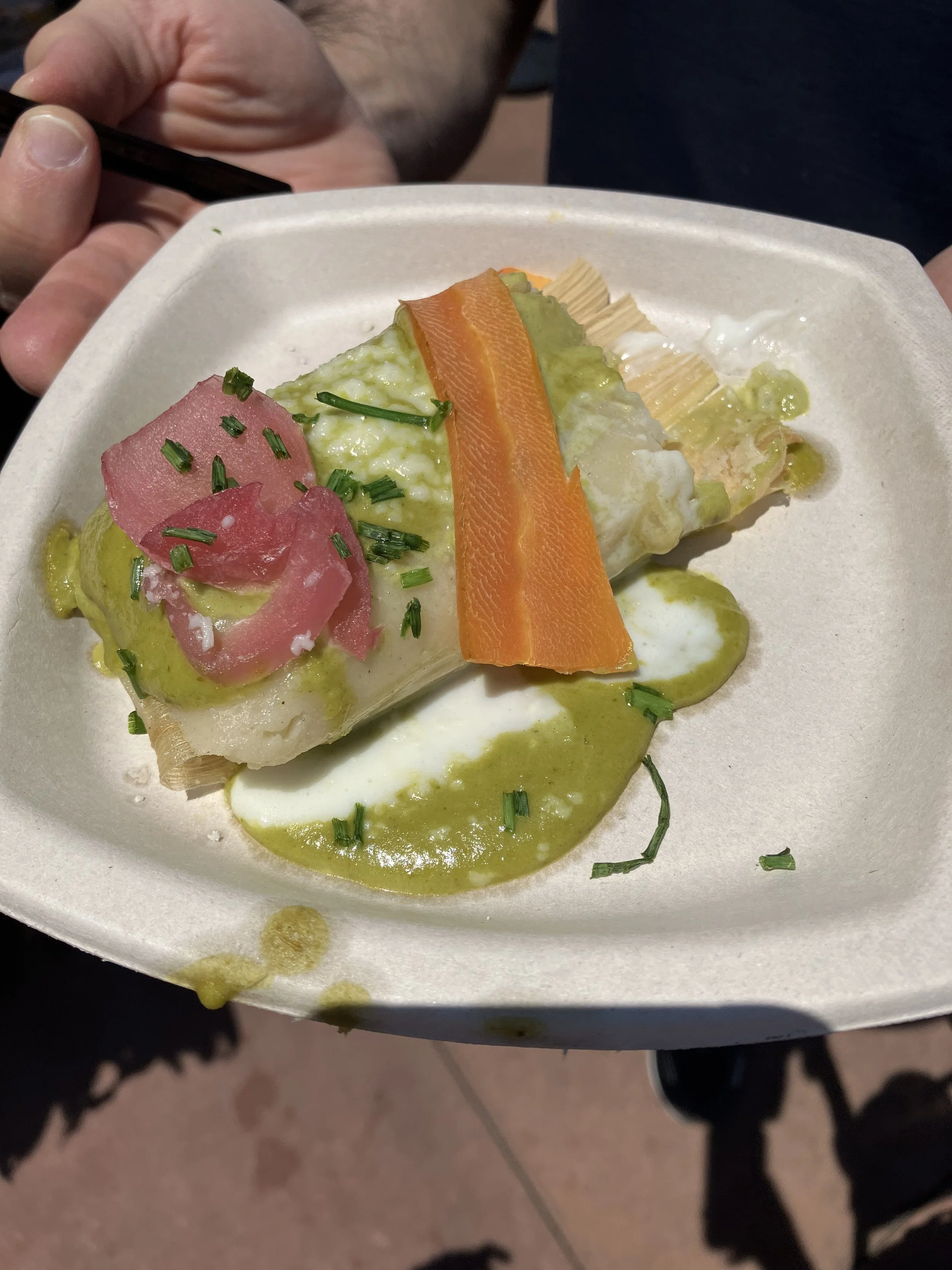 epcot 4.JPG