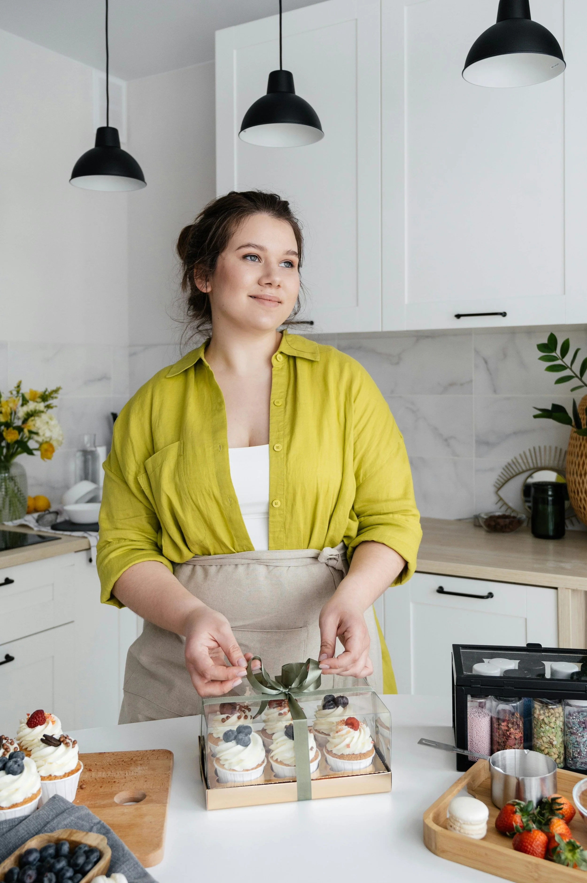 Is the Business Really Worth Fighting Over in Divorce? Understanding Hidden Realities of Small Business Value
