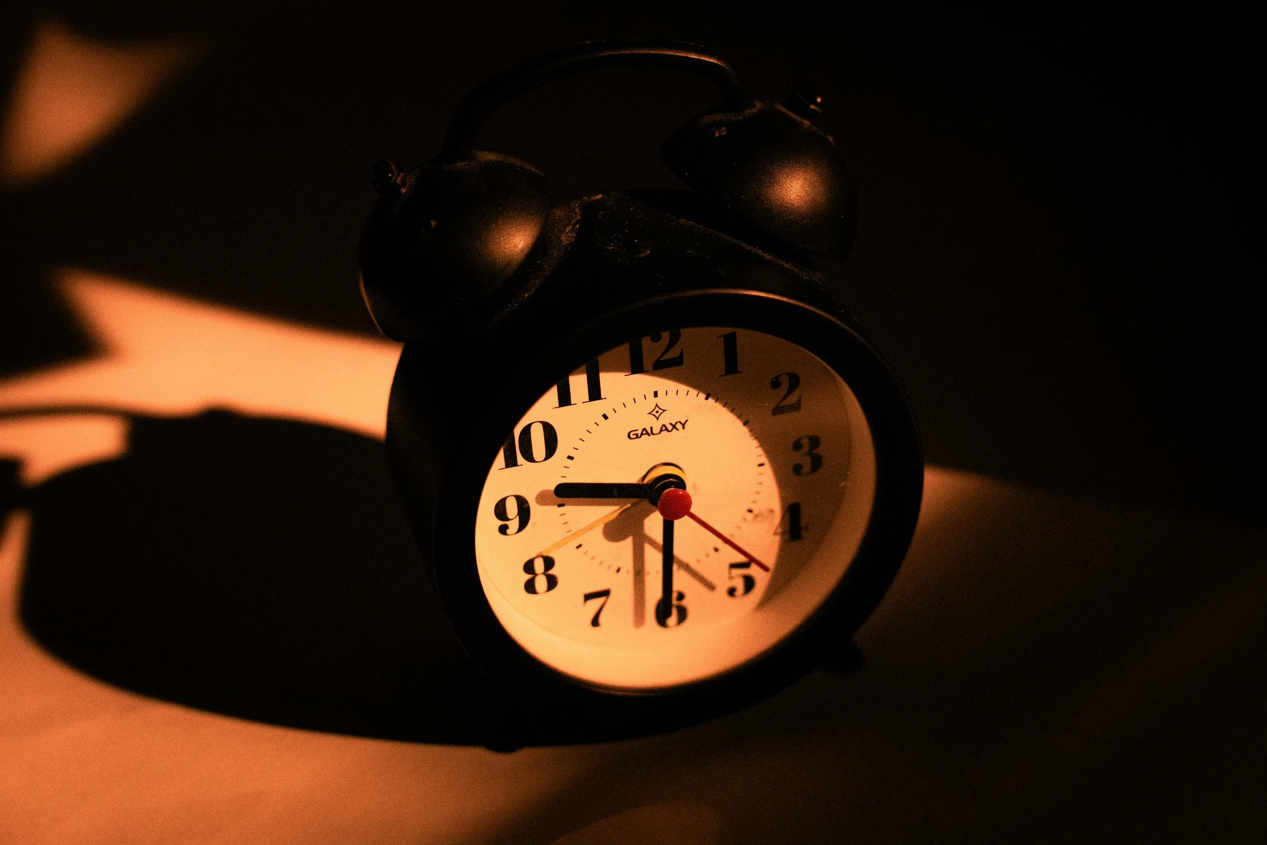 Take Back Control: Why Divorce Strategy Should Never Be Driven by Delay