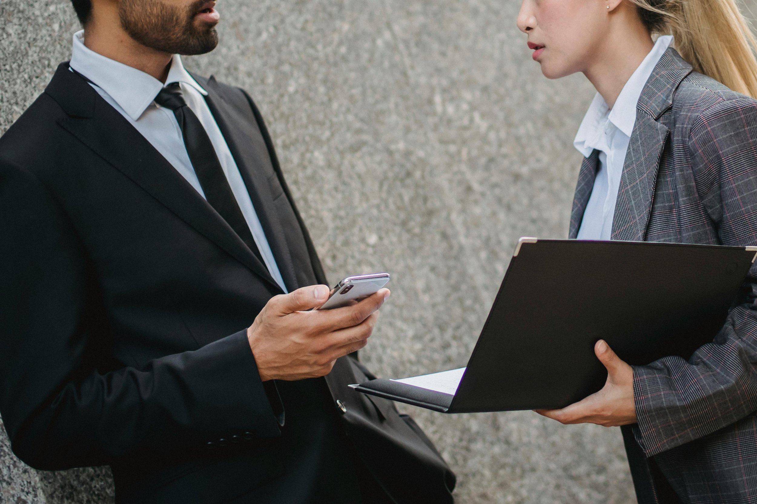 Why “Fair” Divorce Agreements Fail in High-Conflict Cases