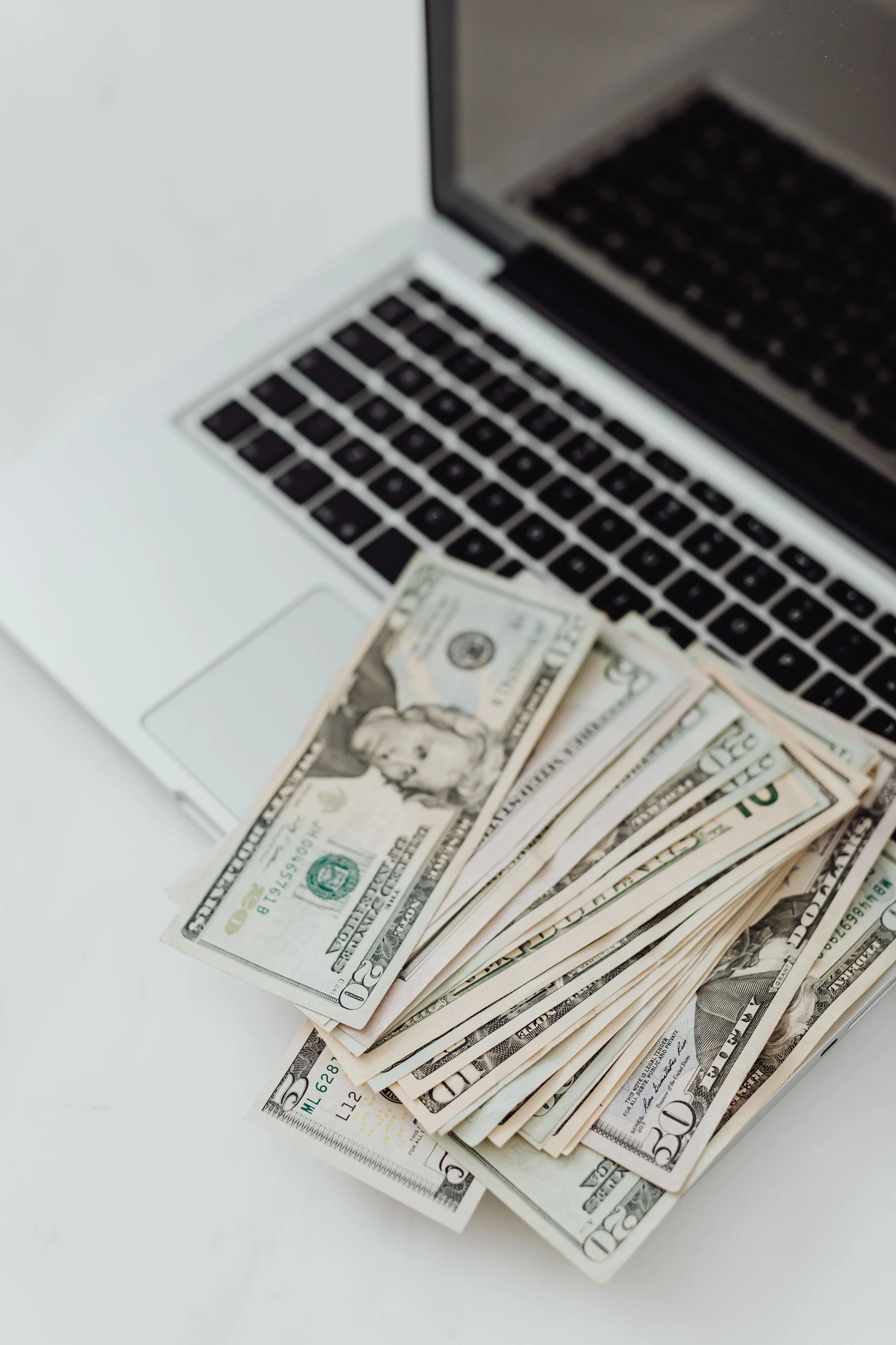 Don't Accept "The Business Is Worth Nothing" Without Proof