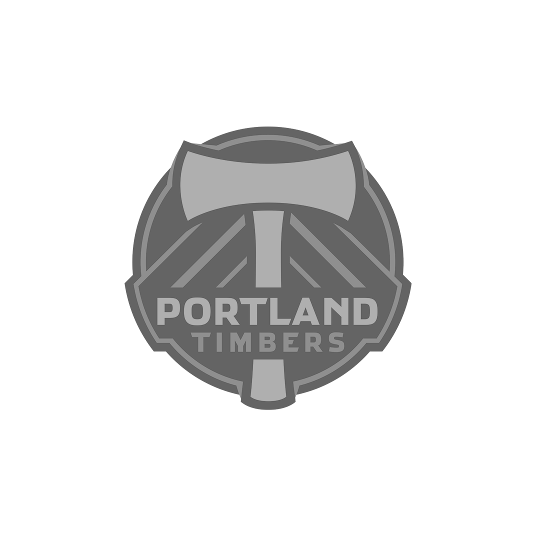 PORTLAND TIMBERS.png