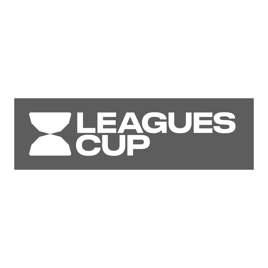 leagues cup grey.png