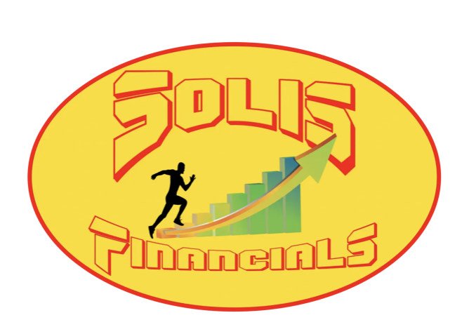 Solis Financials LLC