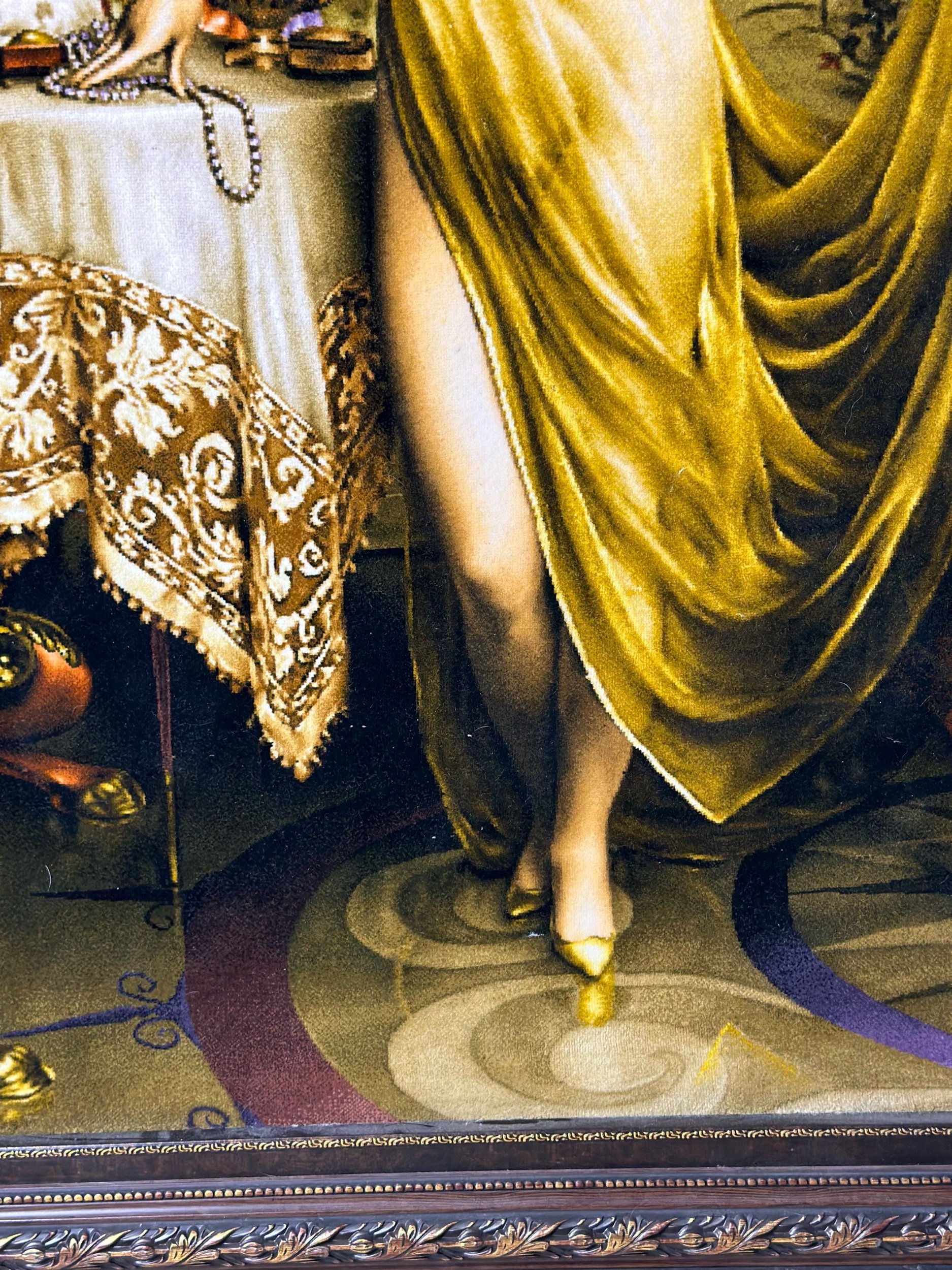C00DE879-7D4F-4281-B30A-8D6464D81361.jpeg