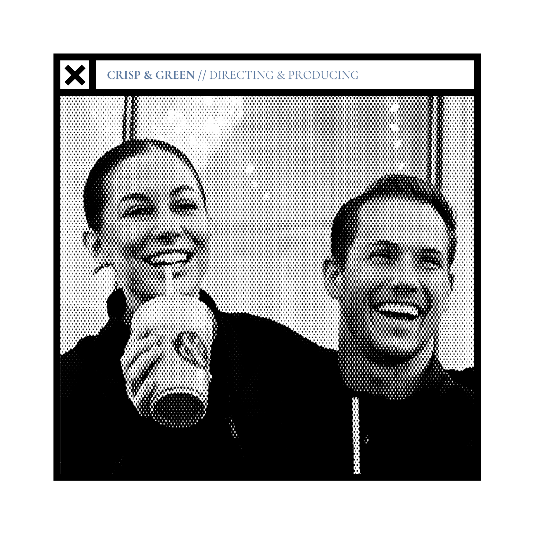 Untitled (1080 x 1080 px).png