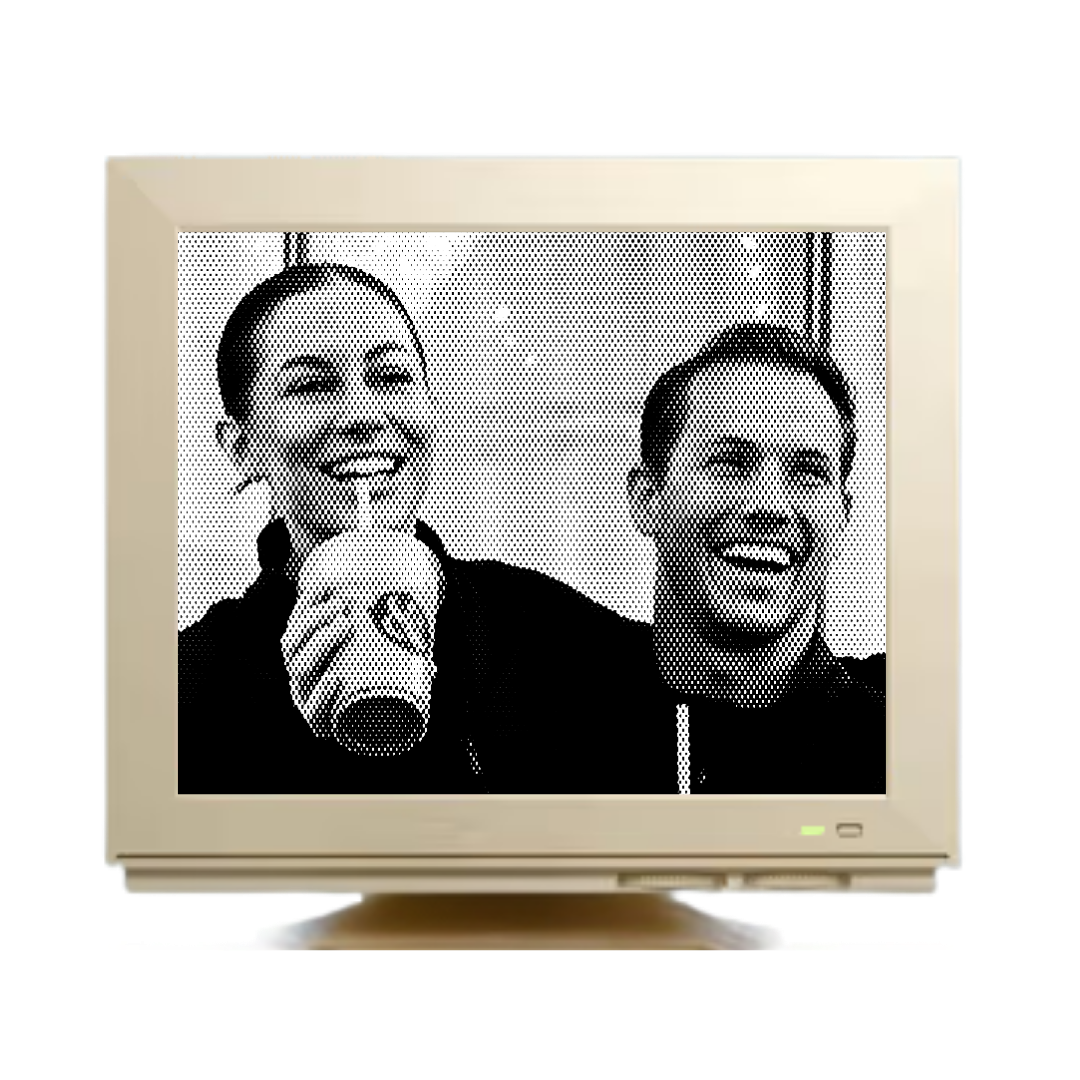 Untitled (1080 x 1080 px).png