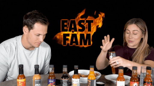 Untitled design (1).gif