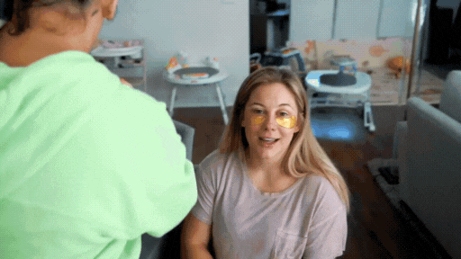 Untitled design (4).gif